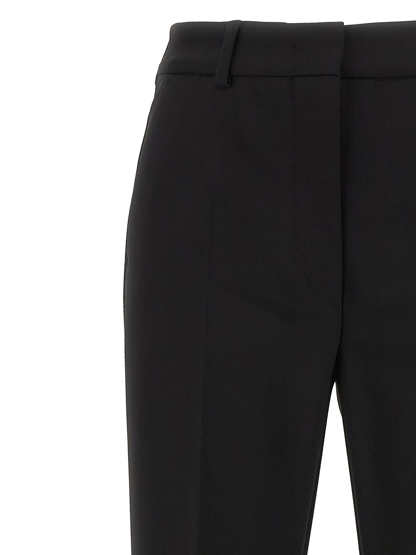 Sportmax Women 'Fetta' Pants SPORTMAX