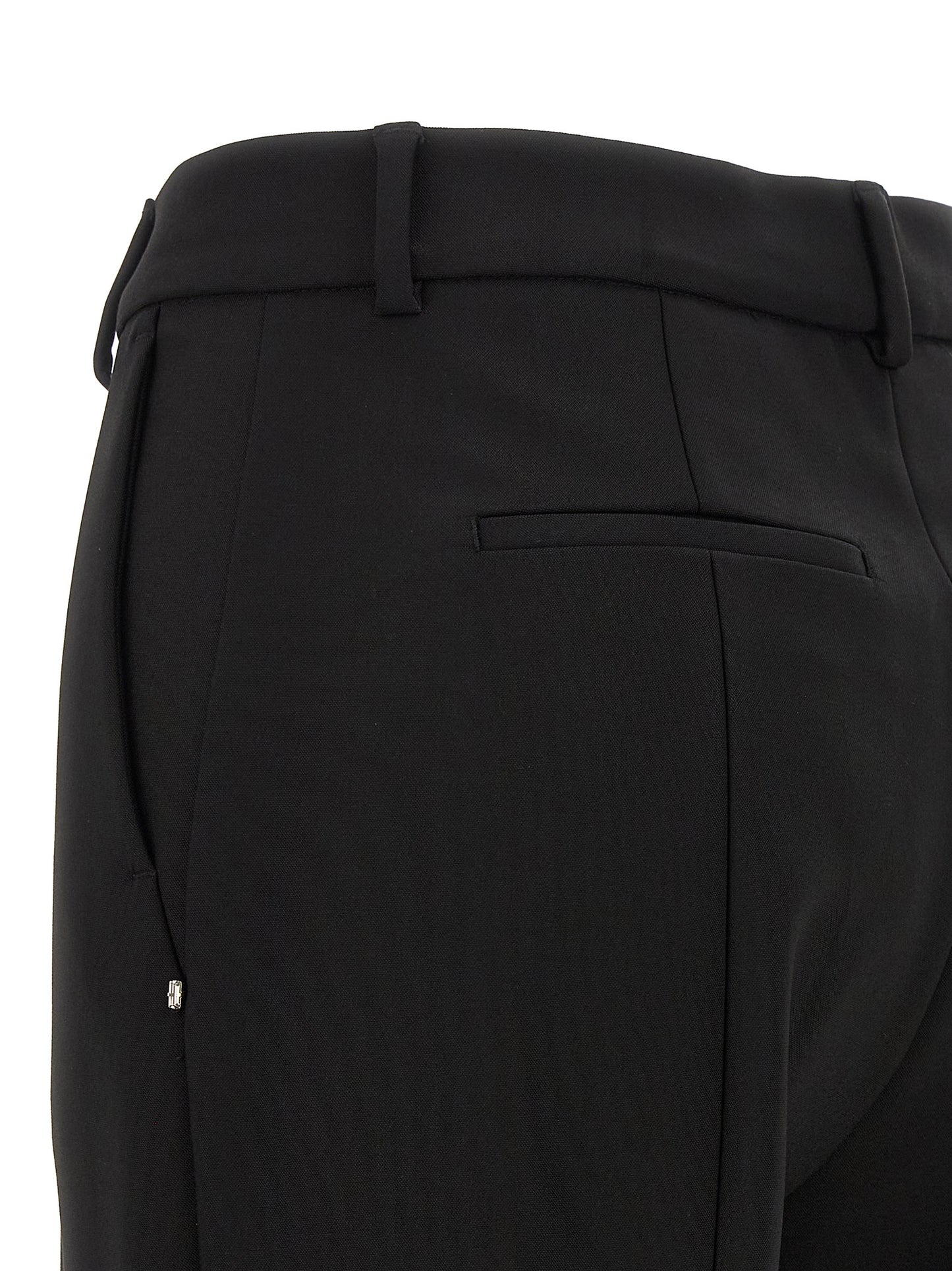 Sportmax Women 'Fetta' Pants SPORTMAX