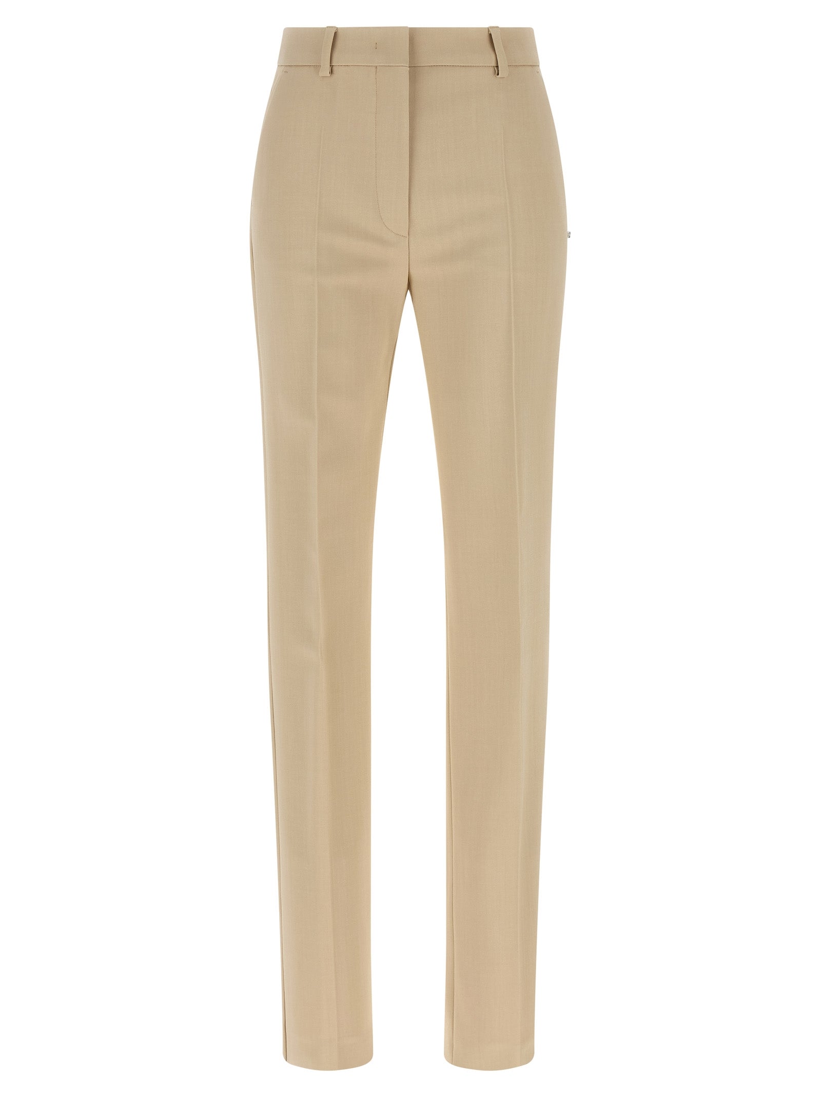 Sportmax Women 'Fetta' Pants SPORTMAX