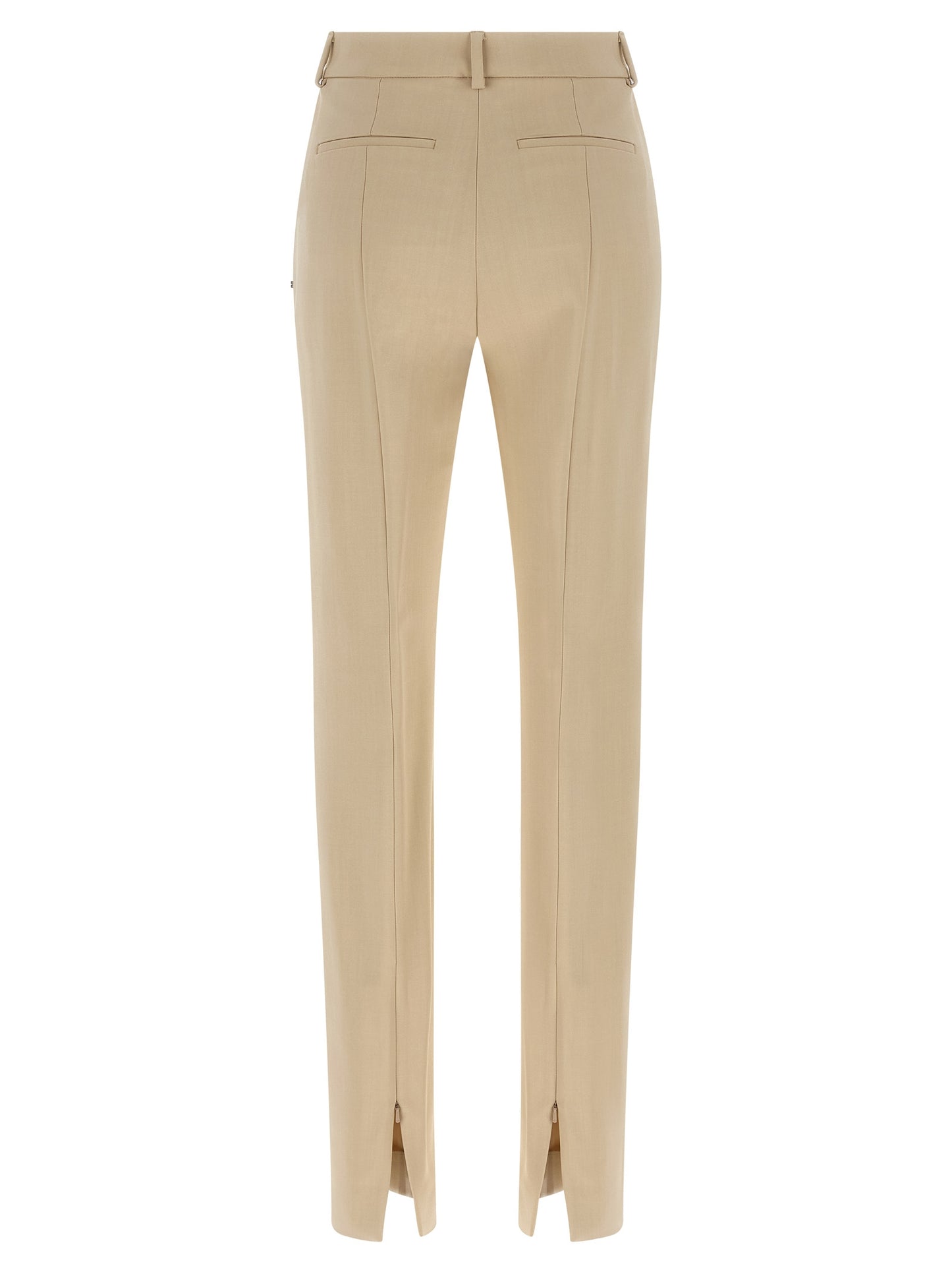 Sportmax Women 'Fetta' Pants SPORTMAX