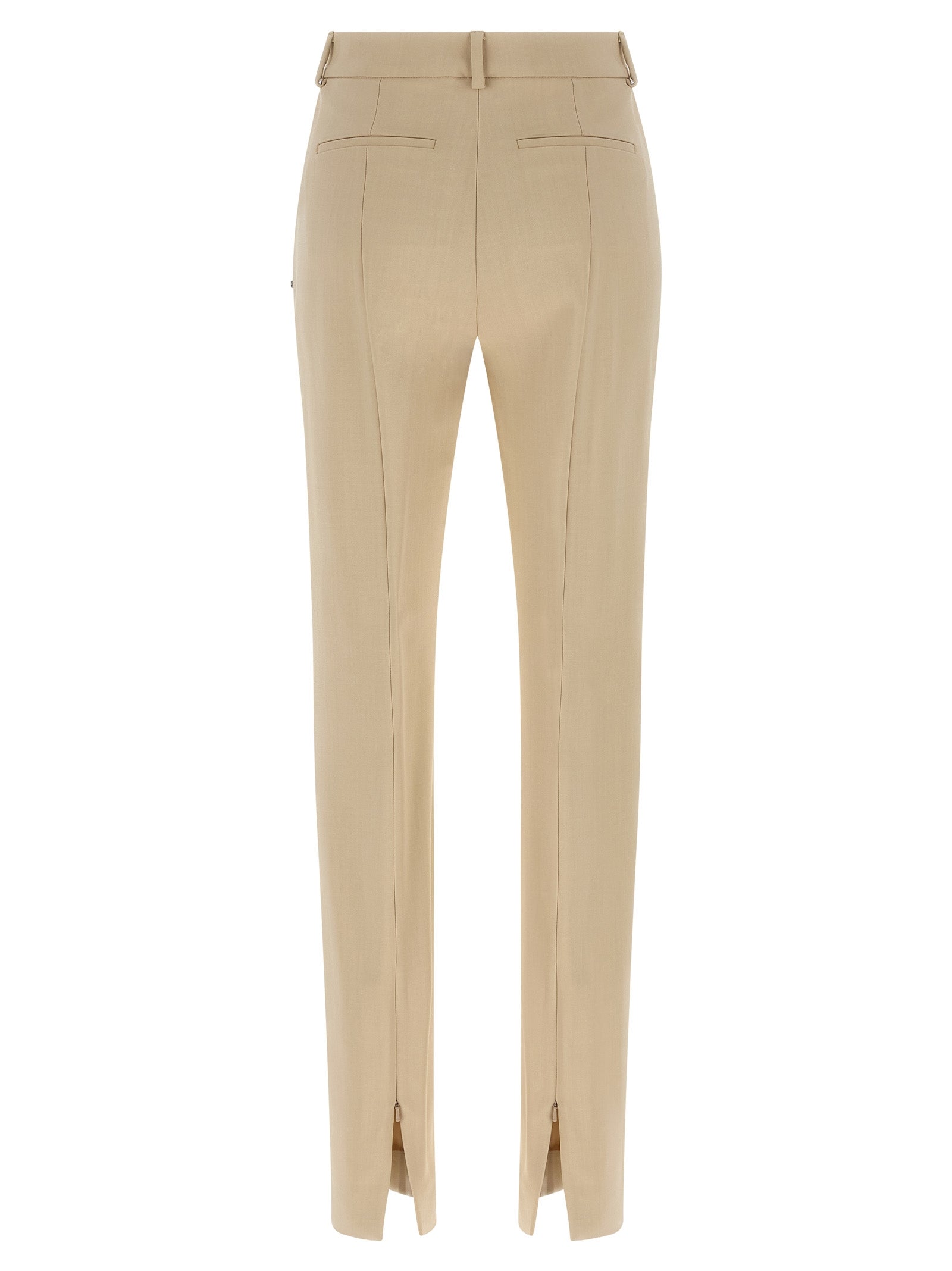 Sportmax Women 'Fetta' Pants SPORTMAX