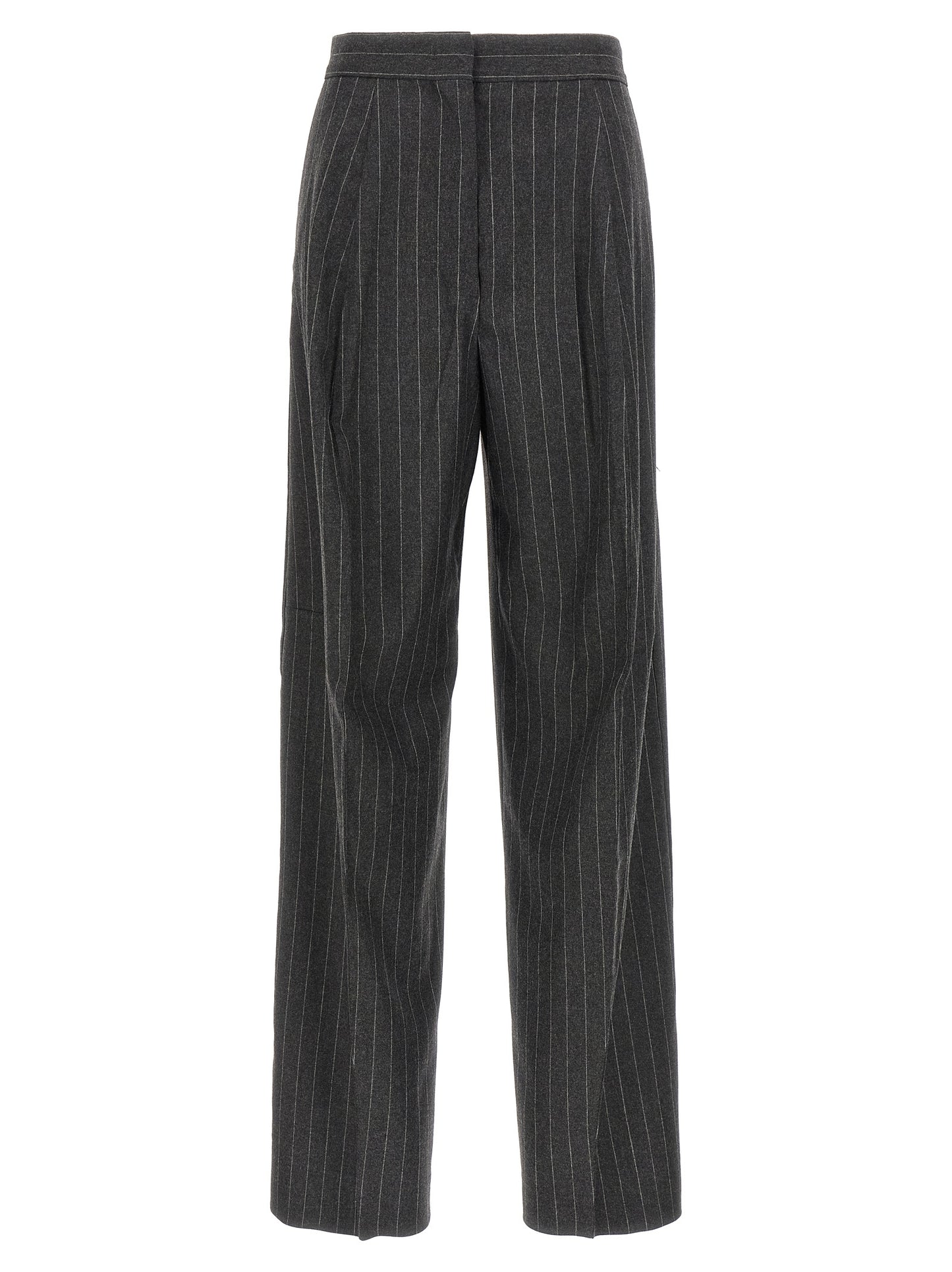 Sportmax Women 'Belgio1234' Pants