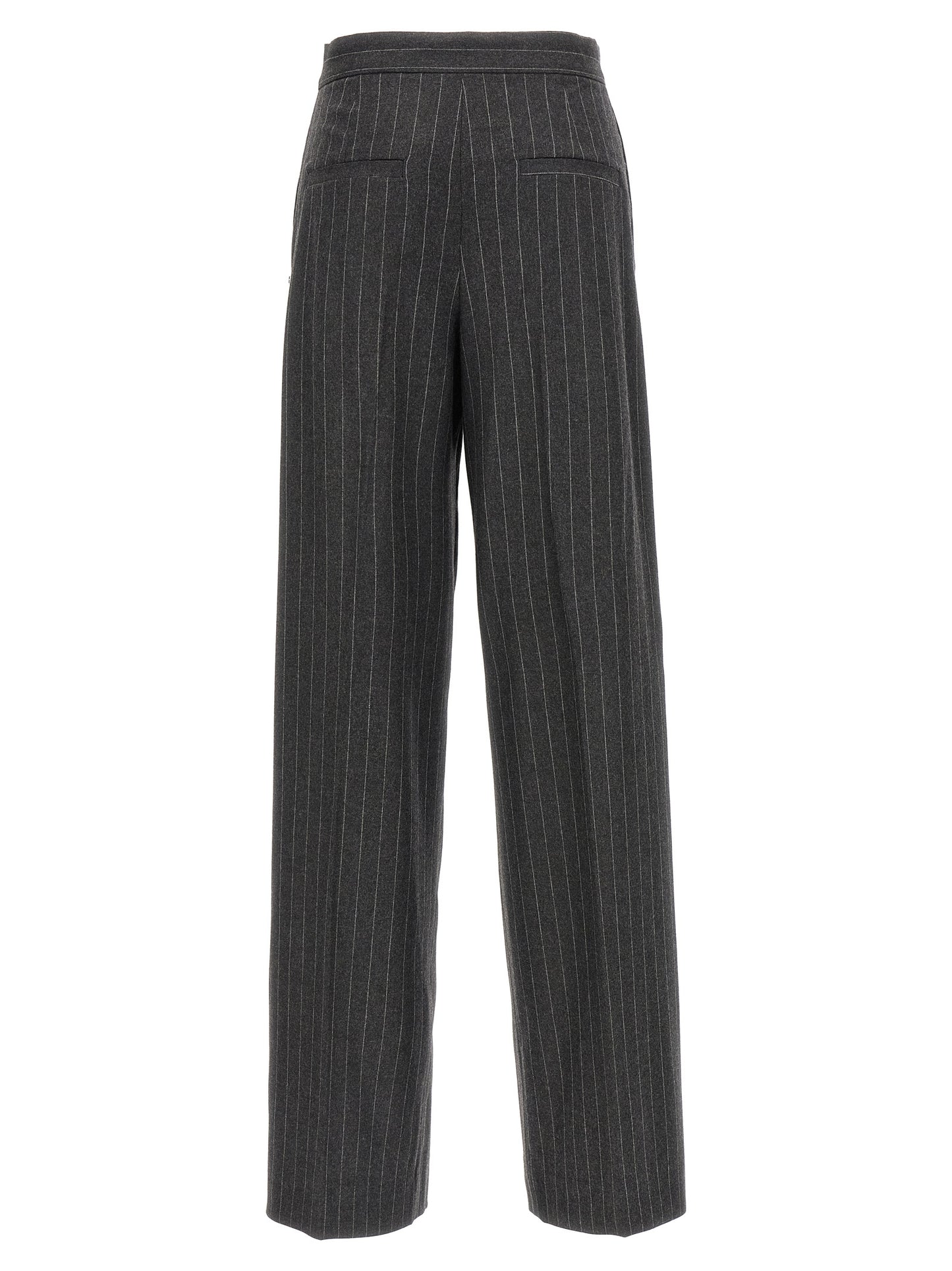 Sportmax Women 'Belgio1234' Pants