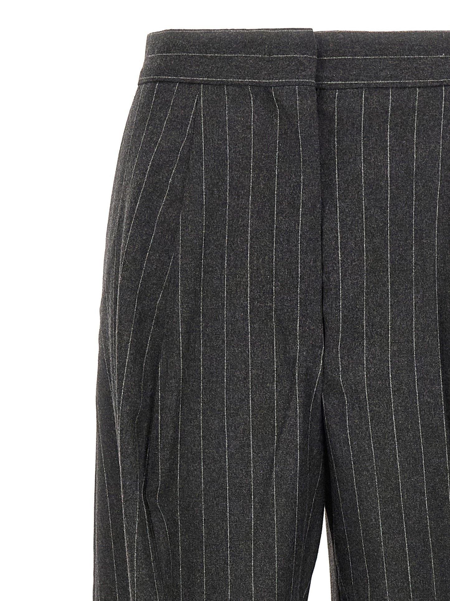 Sportmax Women 'Belgio1234' Pants