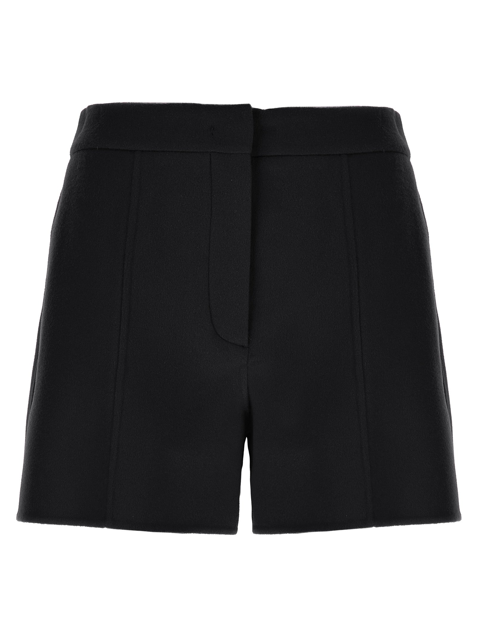 Sportmax Women 'Buono' Shorts SPORTMAX
