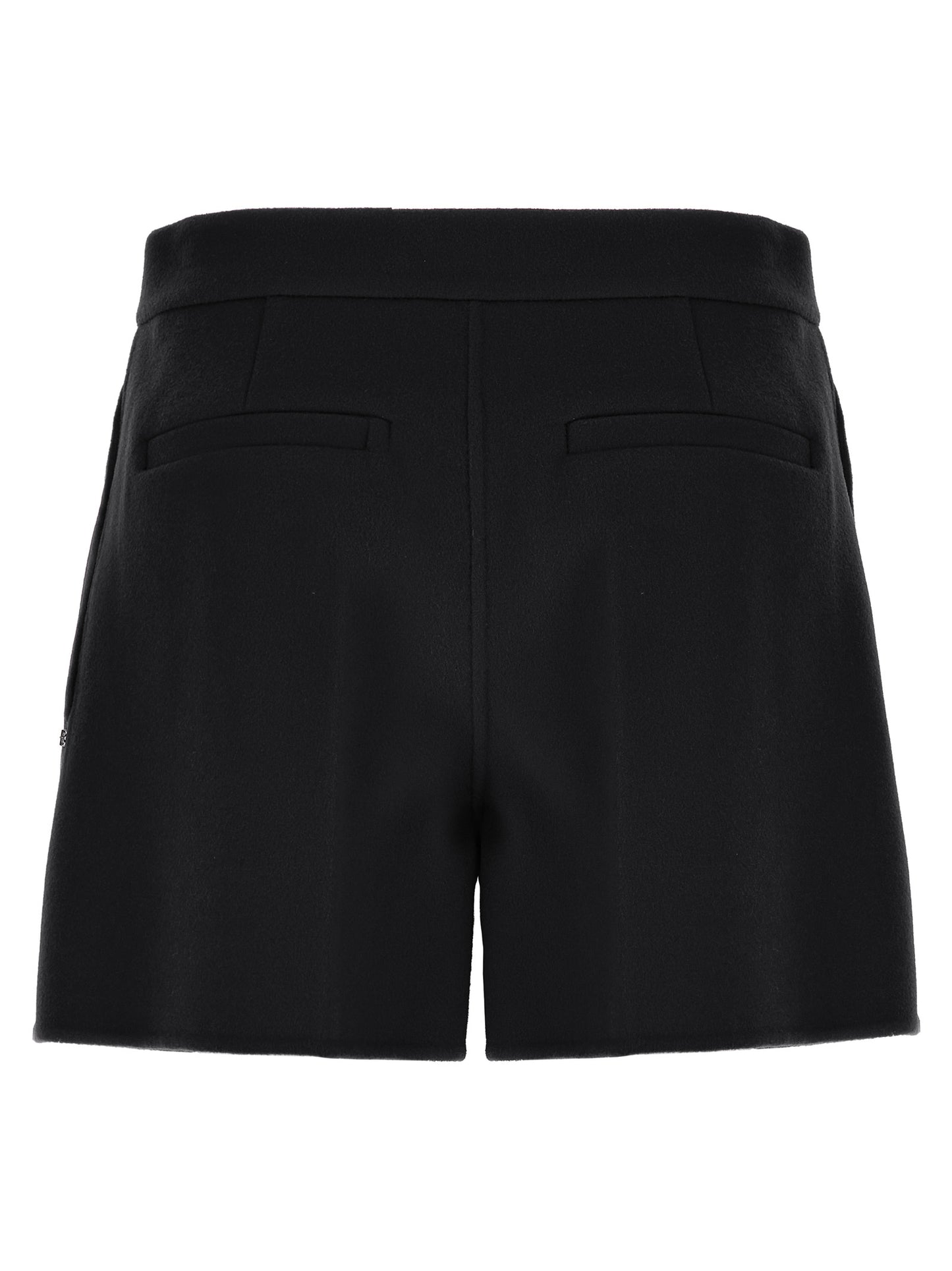 Sportmax Women 'Buono' Shorts SPORTMAX