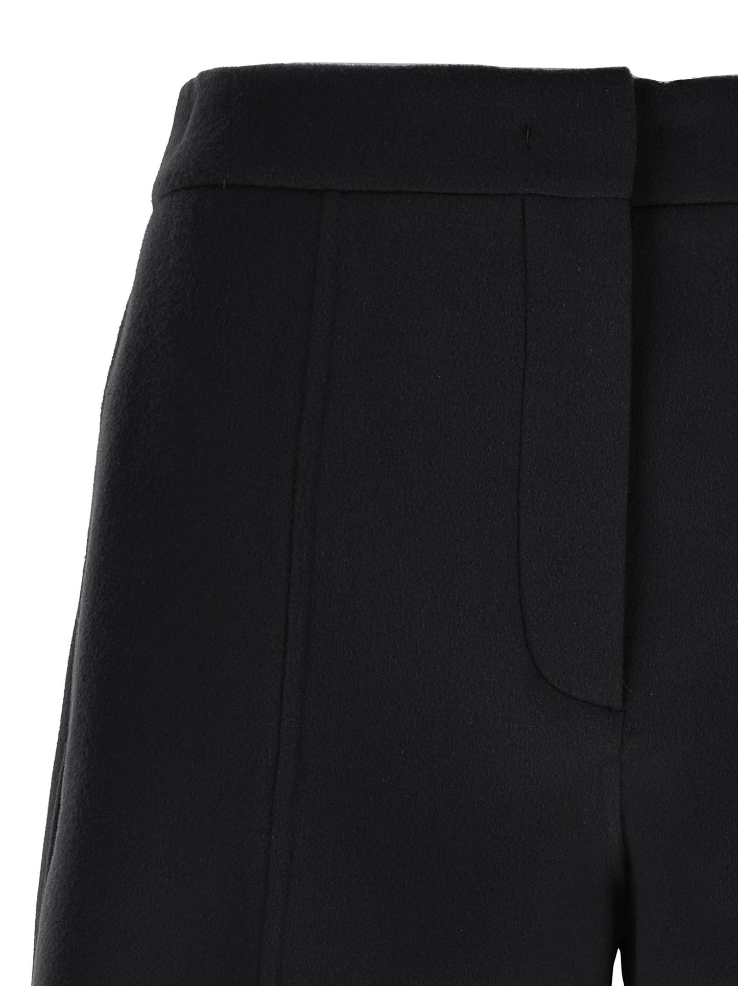 Sportmax Women 'Buono' Shorts SPORTMAX