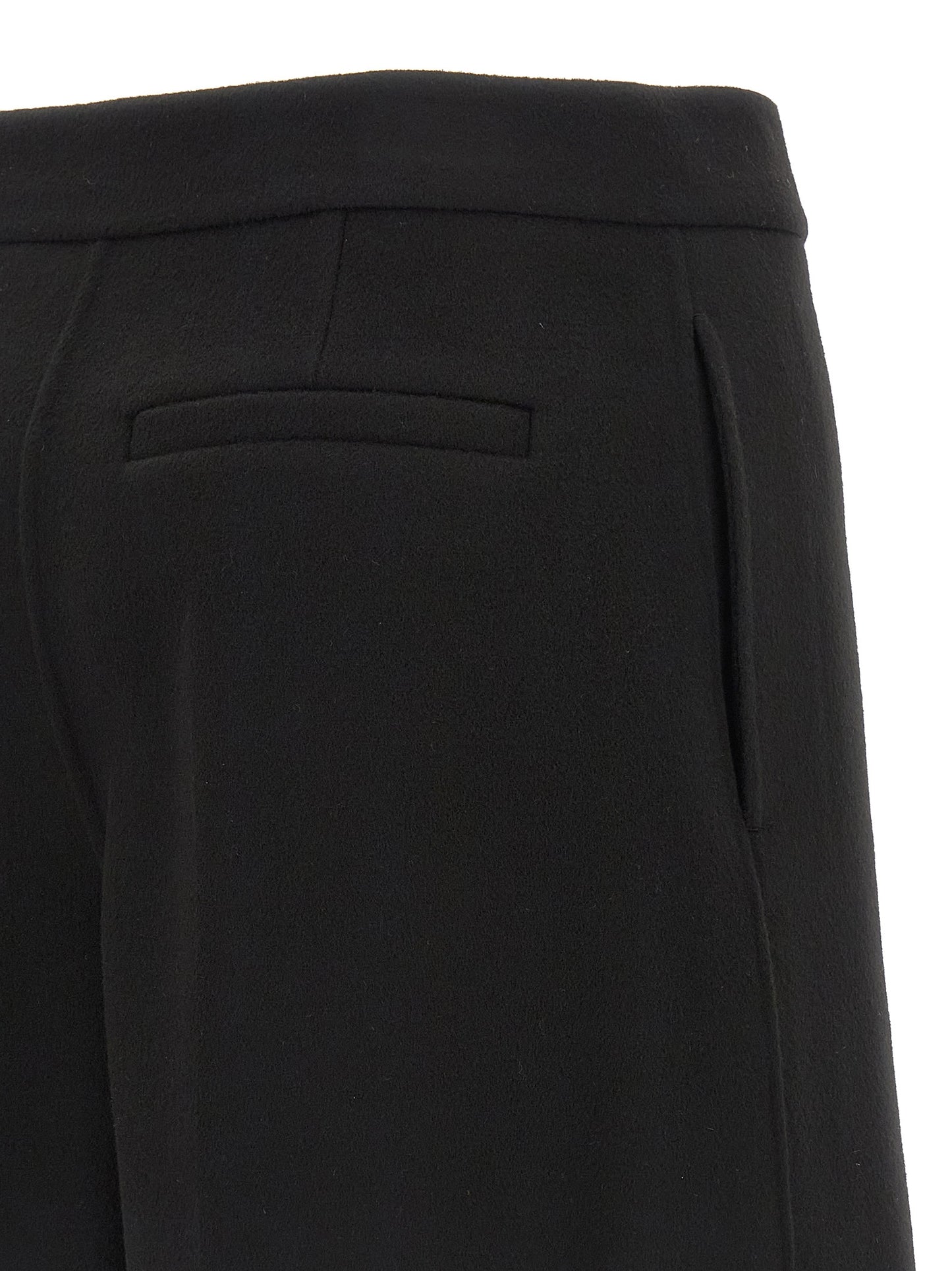 Sportmax Women 'Buono' Shorts SPORTMAX