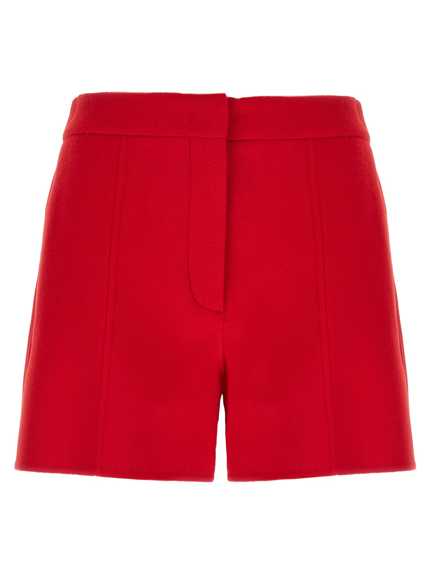 Sportmax Women 'Buono' Shorts SPORTMAX