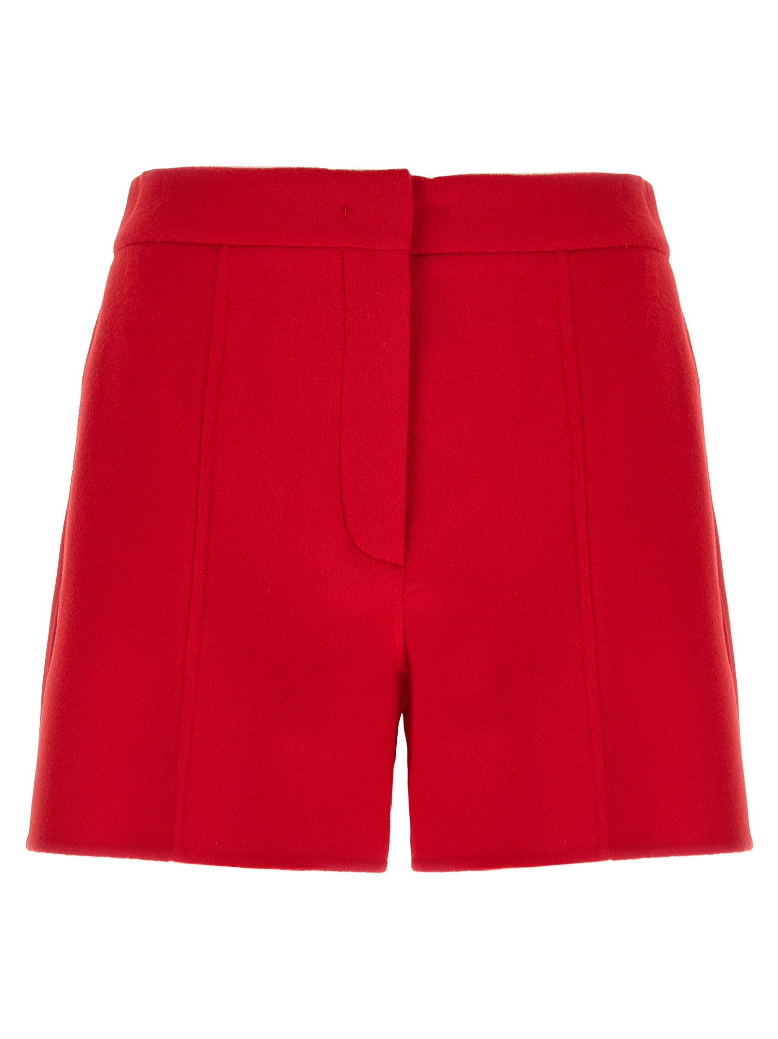 Sportmax Women 'Buono' Shorts SPORTMAX