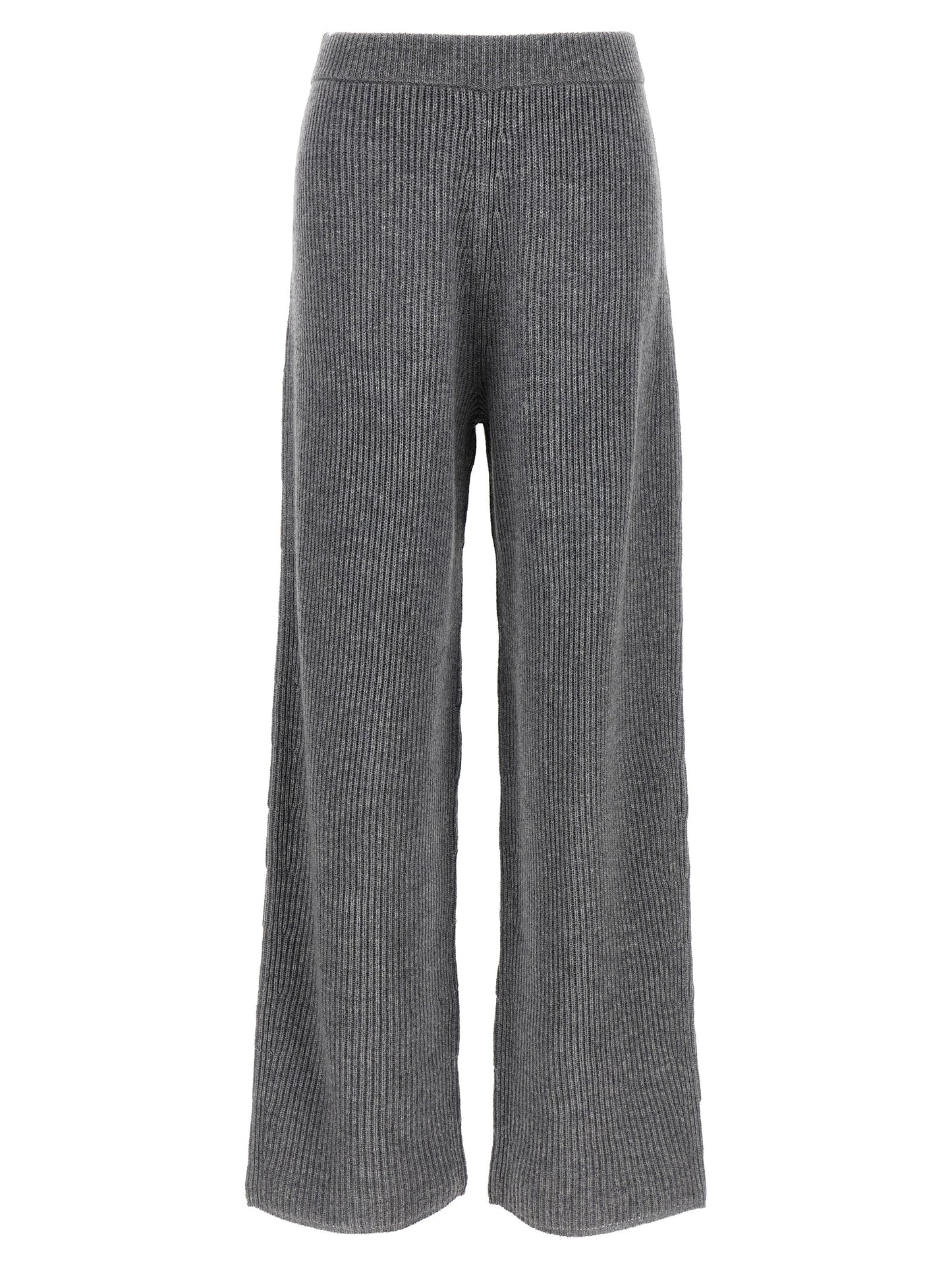 Sportmax Women 'Sella' Pants SPORTMAX