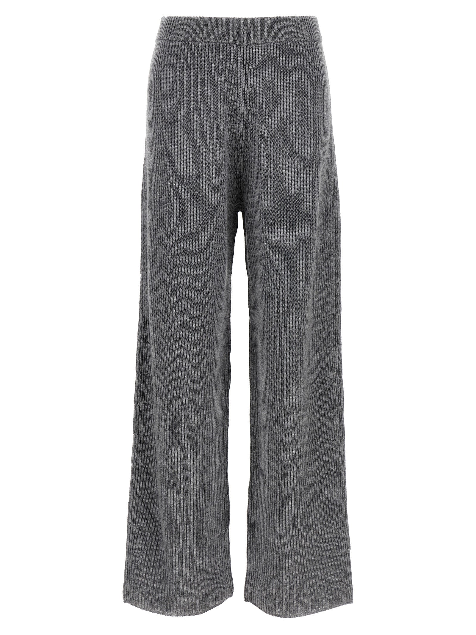Sportmax Women 'Sella' Pants SPORTMAX