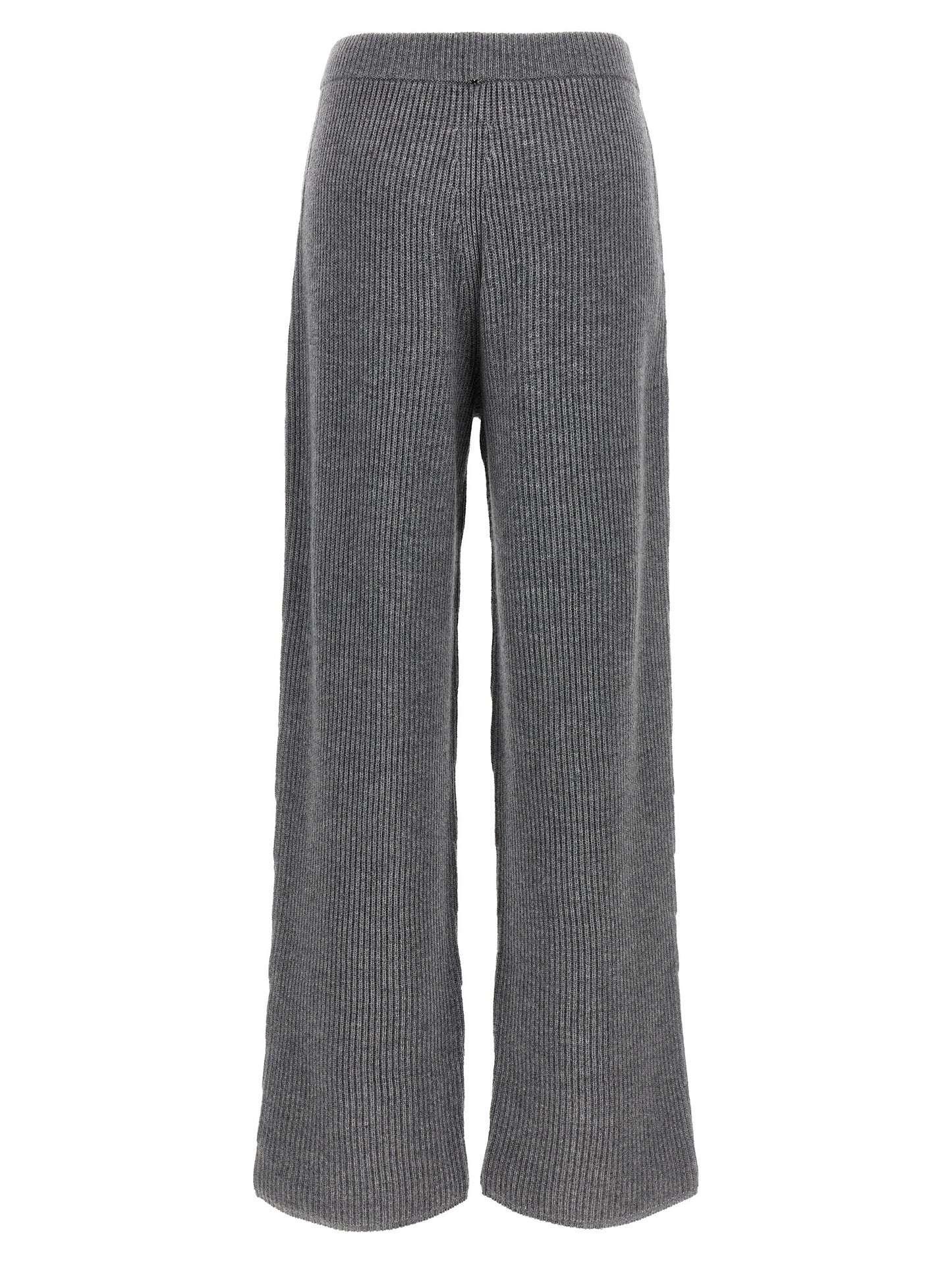 Sportmax Women 'Sella' Pants SPORTMAX