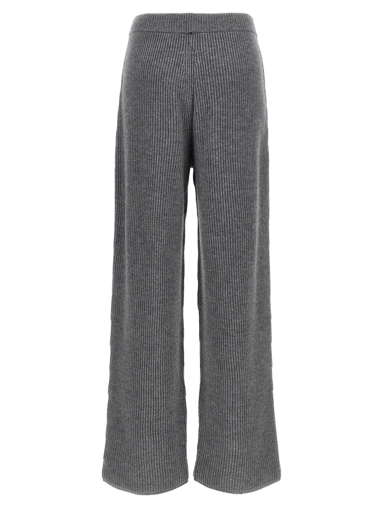 Sportmax Women 'Sella' Pants SPORTMAX