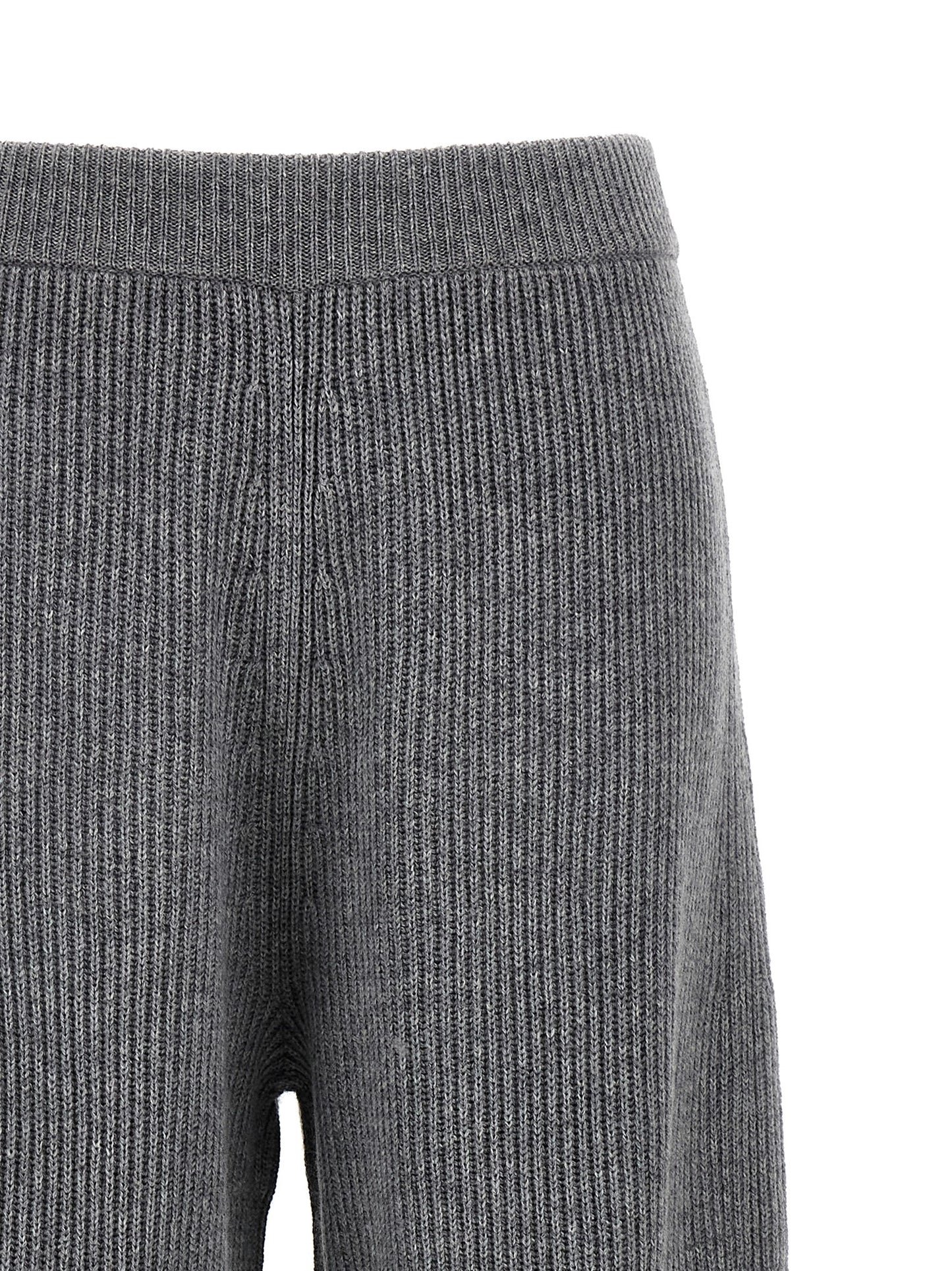 Sportmax Women 'Sella' Pants SPORTMAX