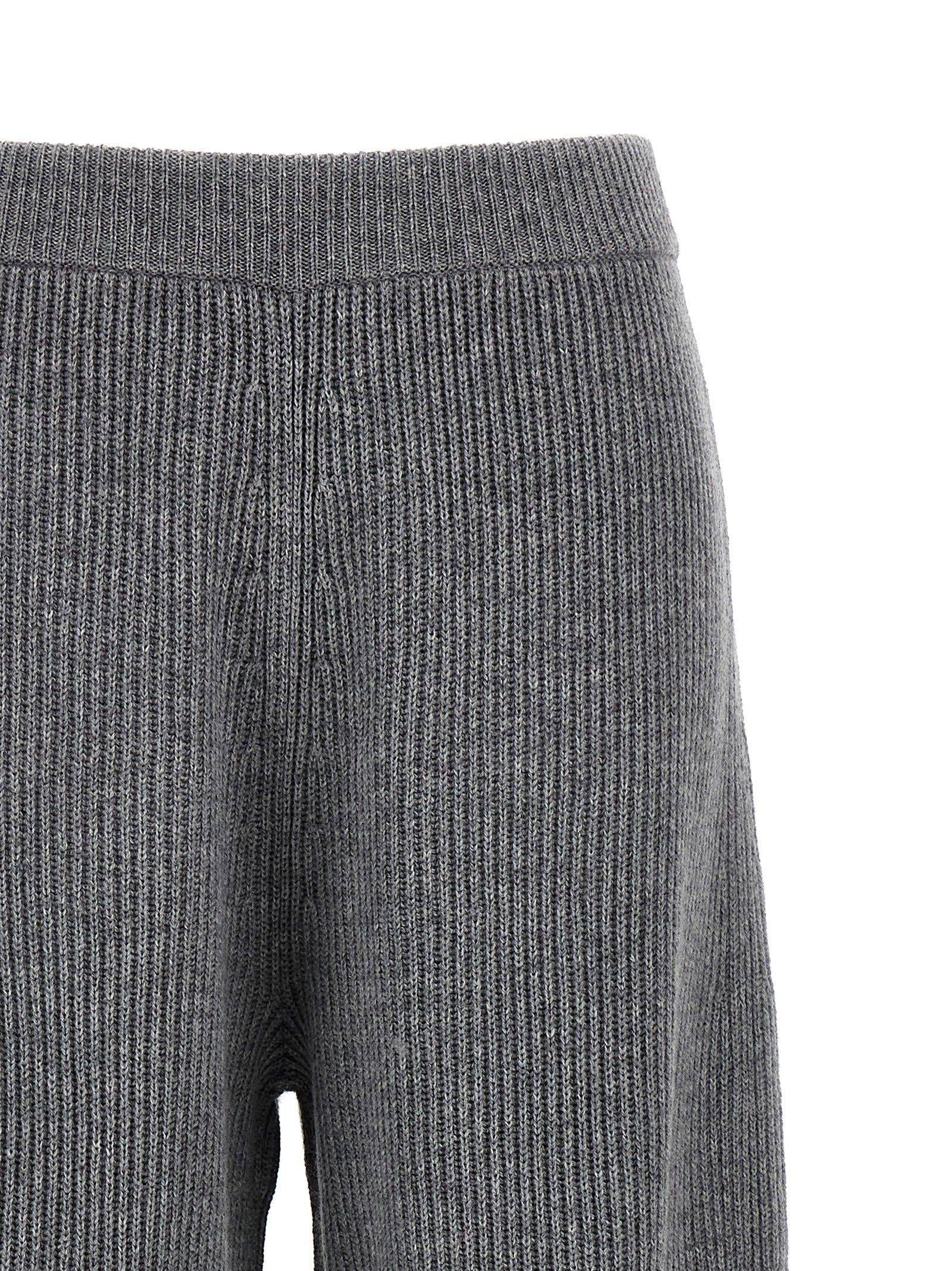 Sportmax Women 'Sella' Pants SPORTMAX