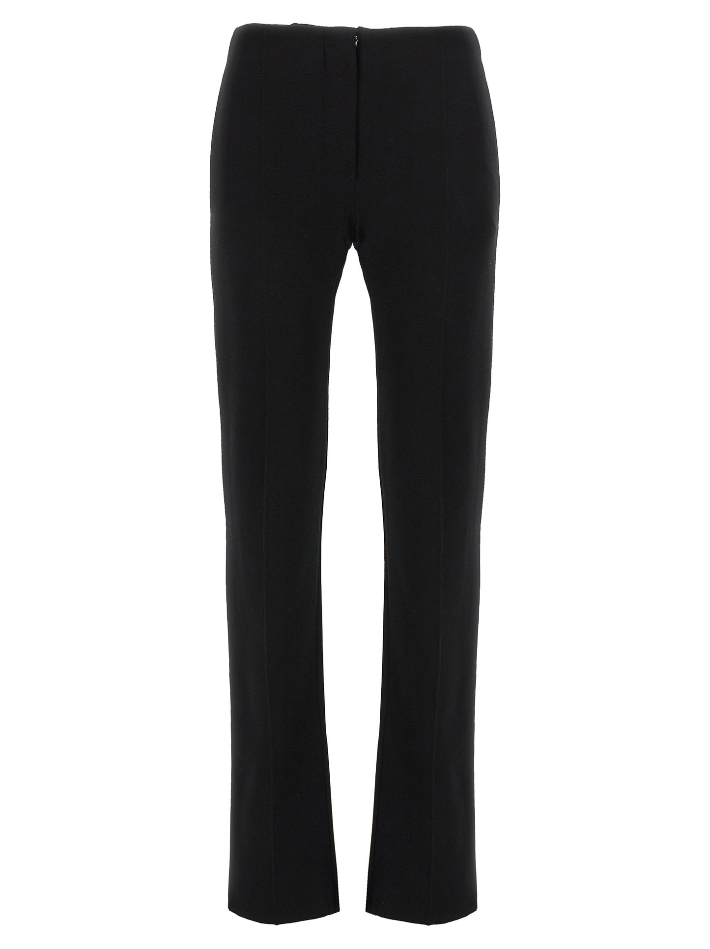 Sportmax Women 'Earry1' Pants SPORTMAX