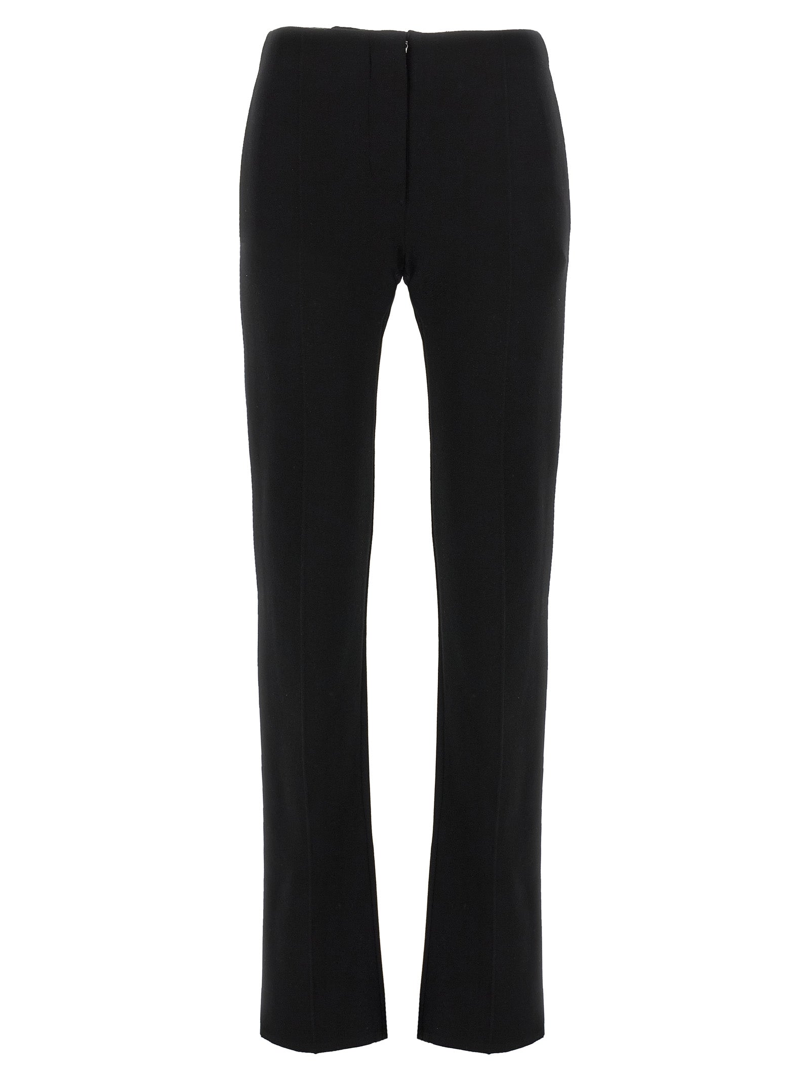Sportmax Women 'Earry1' Pants SPORTMAX