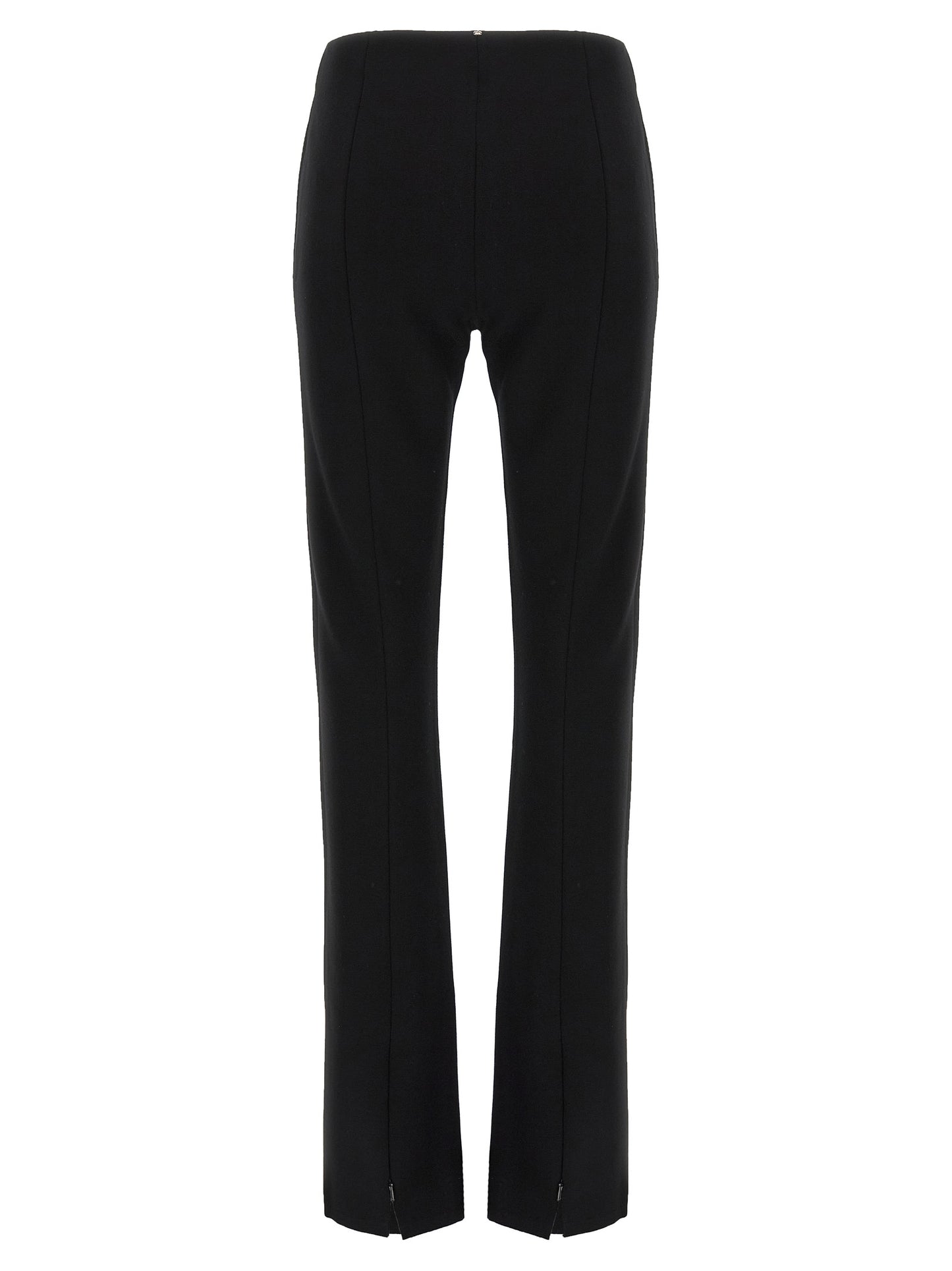 Sportmax Women 'Earry1' Pants SPORTMAX