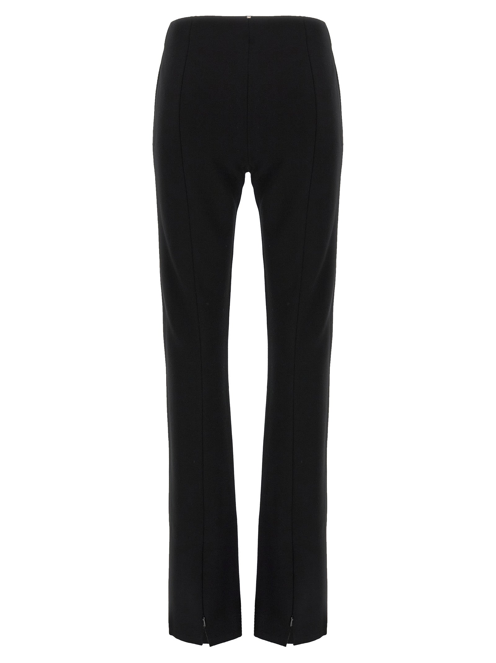 Sportmax Women 'Earry1' Pants SPORTMAX