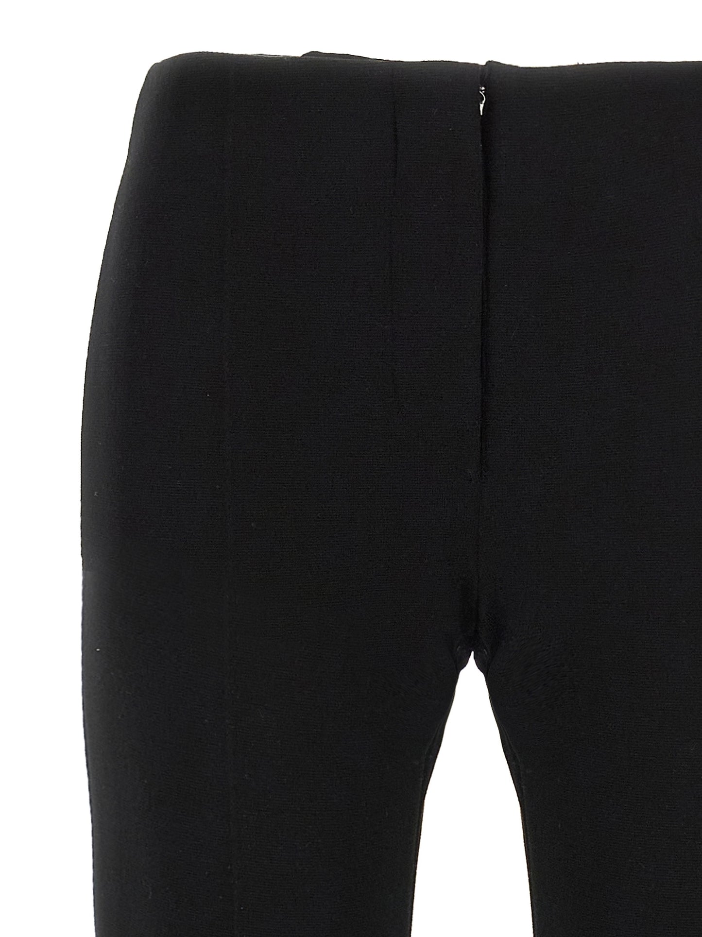 Sportmax Women 'Earry1' Pants SPORTMAX