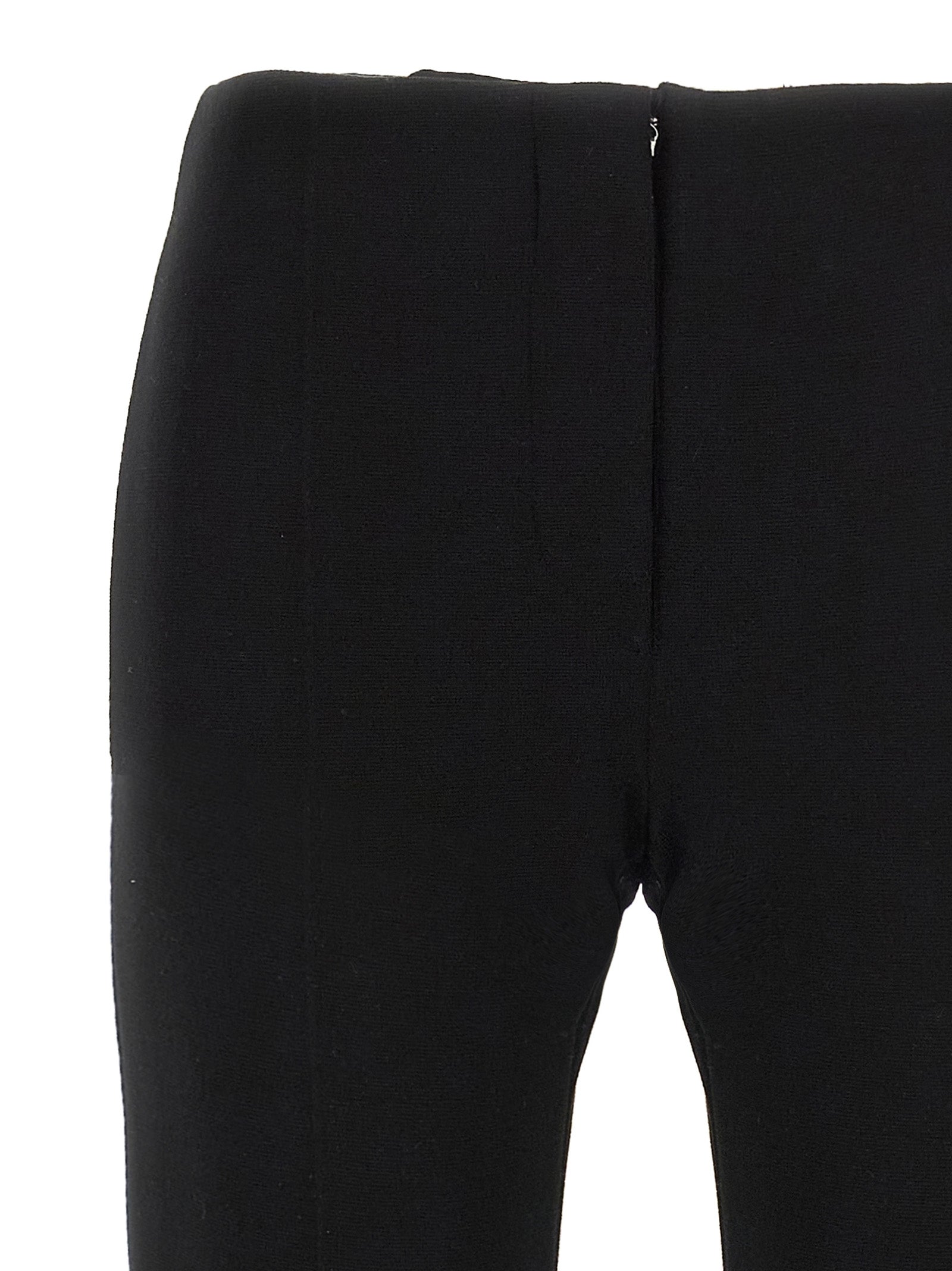 Sportmax Women 'Earry1' Pants SPORTMAX