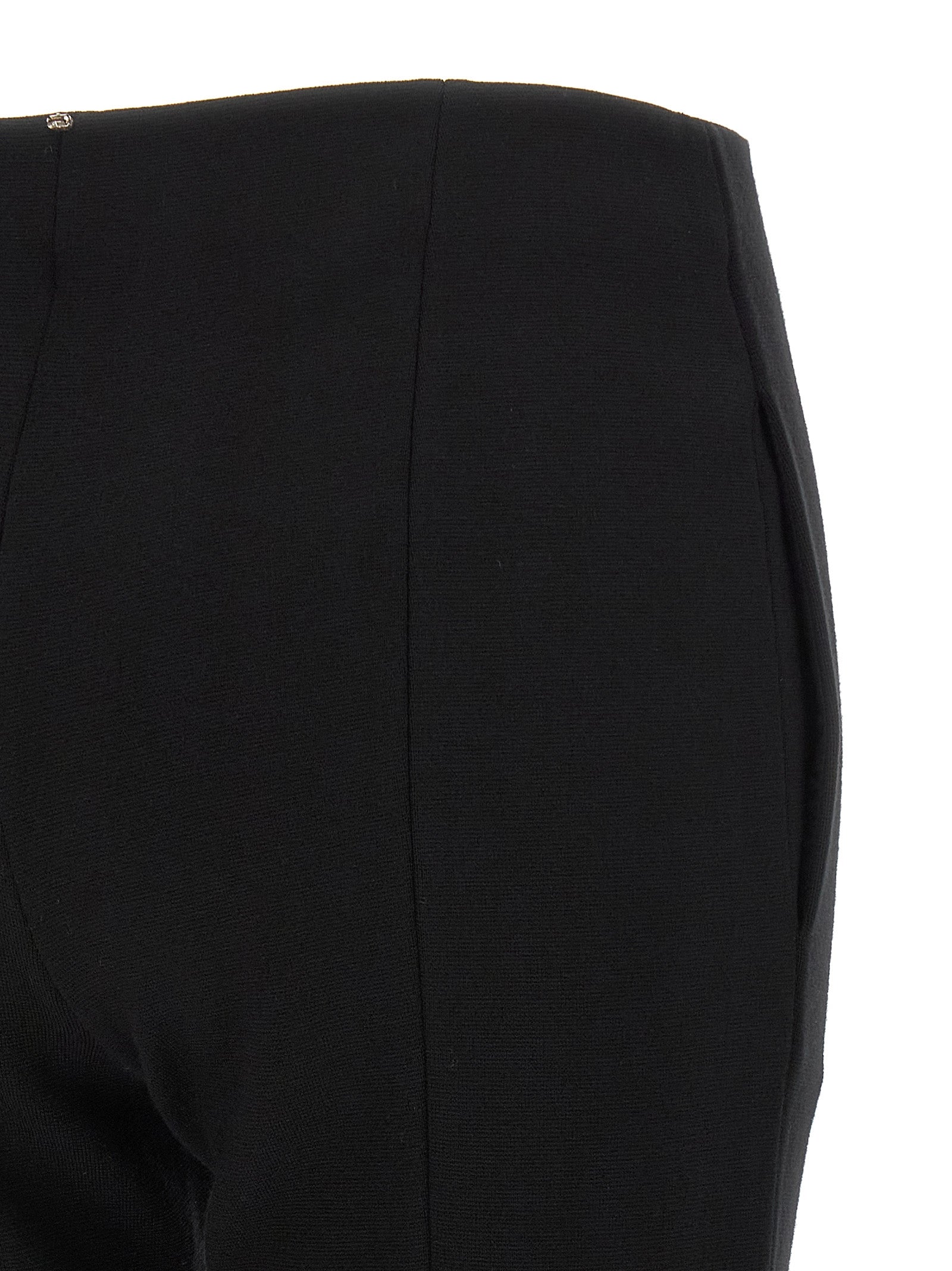 Sportmax Women 'Earry1' Pants SPORTMAX