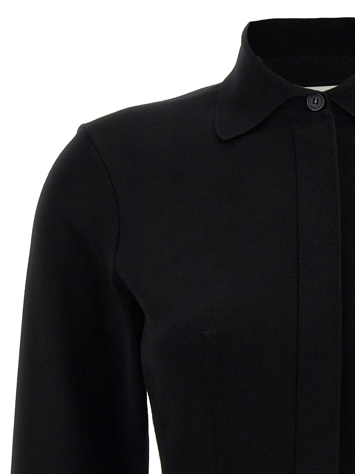 Sportmax Women 'Baffo1234' Shirt SPORTMAX