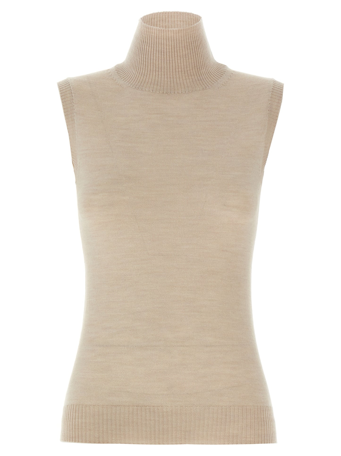 Sportmax Women 'Vertigo' Wolf SPORTMAX