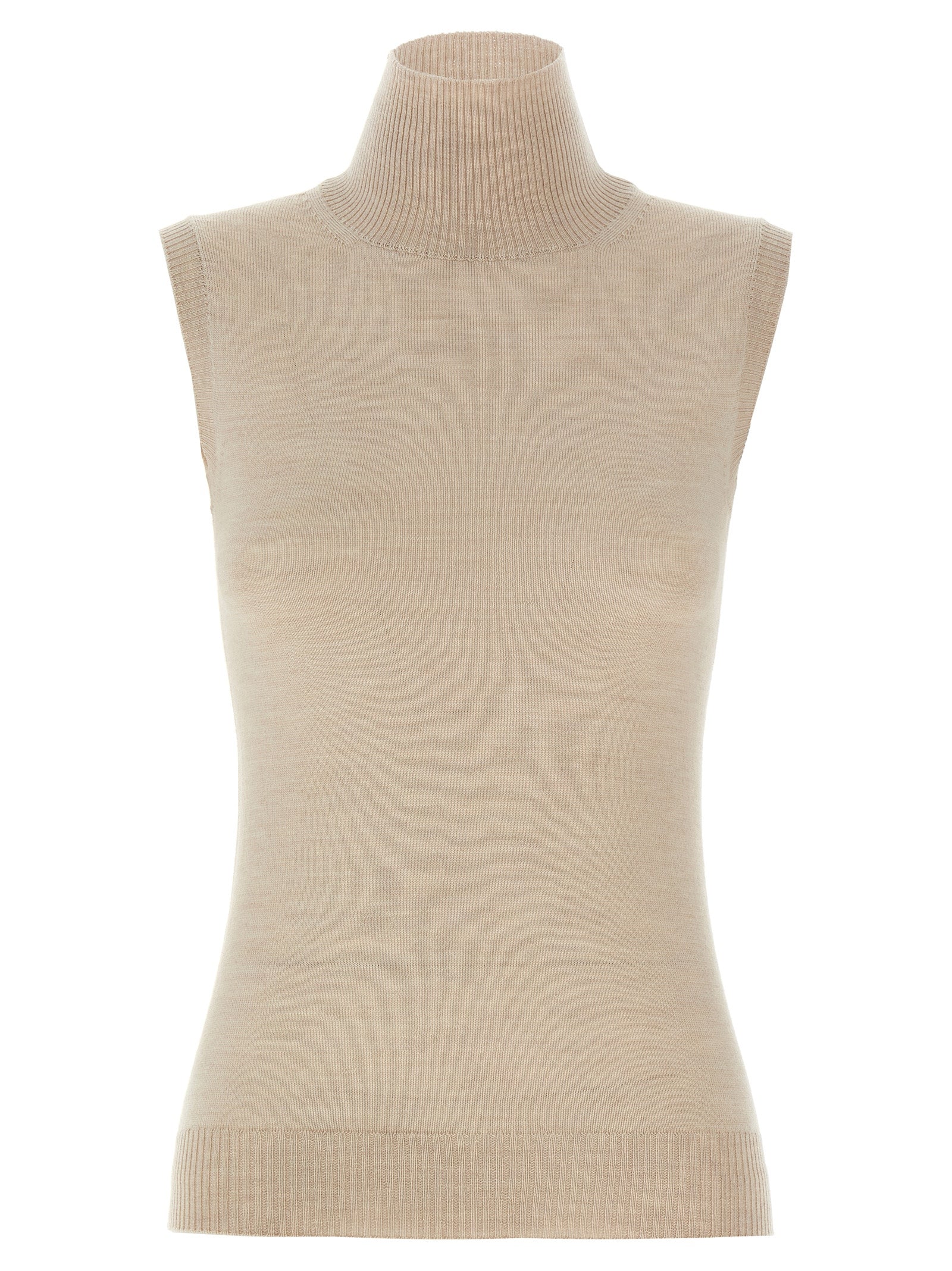 Sportmax Women 'Vertigo' Wolf SPORTMAX