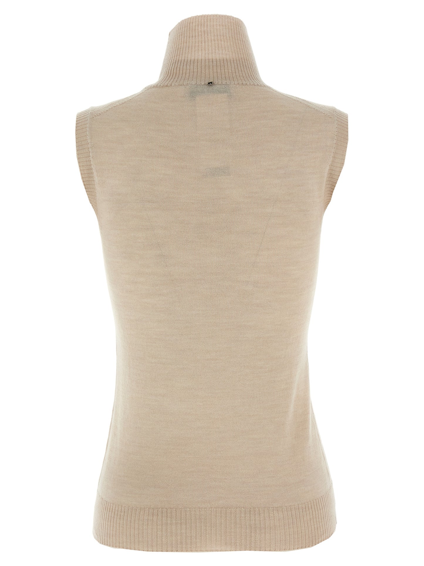 Sportmax Women 'Vertigo' Wolf SPORTMAX