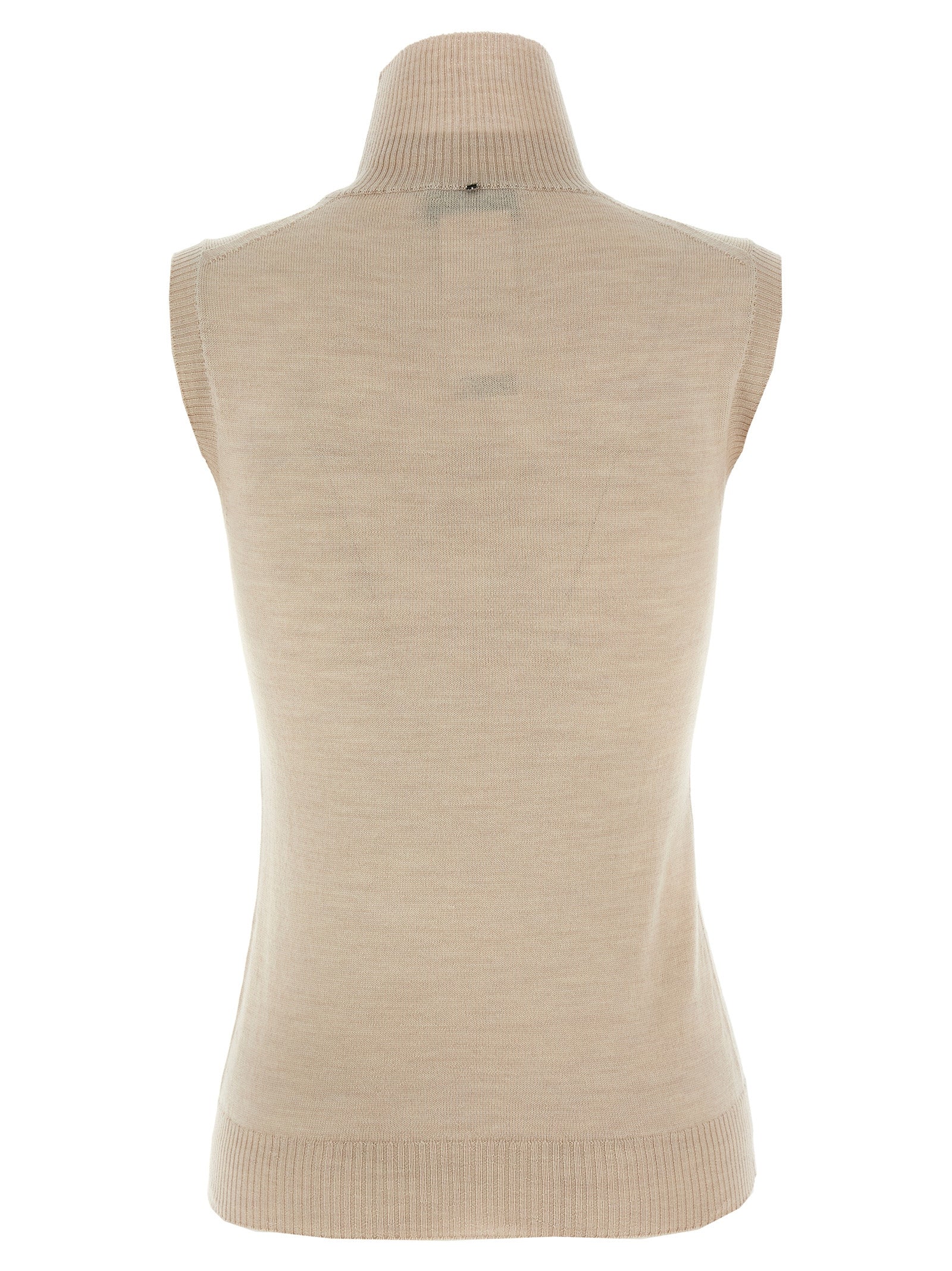 Sportmax Women 'Vertigo' Wolf SPORTMAX