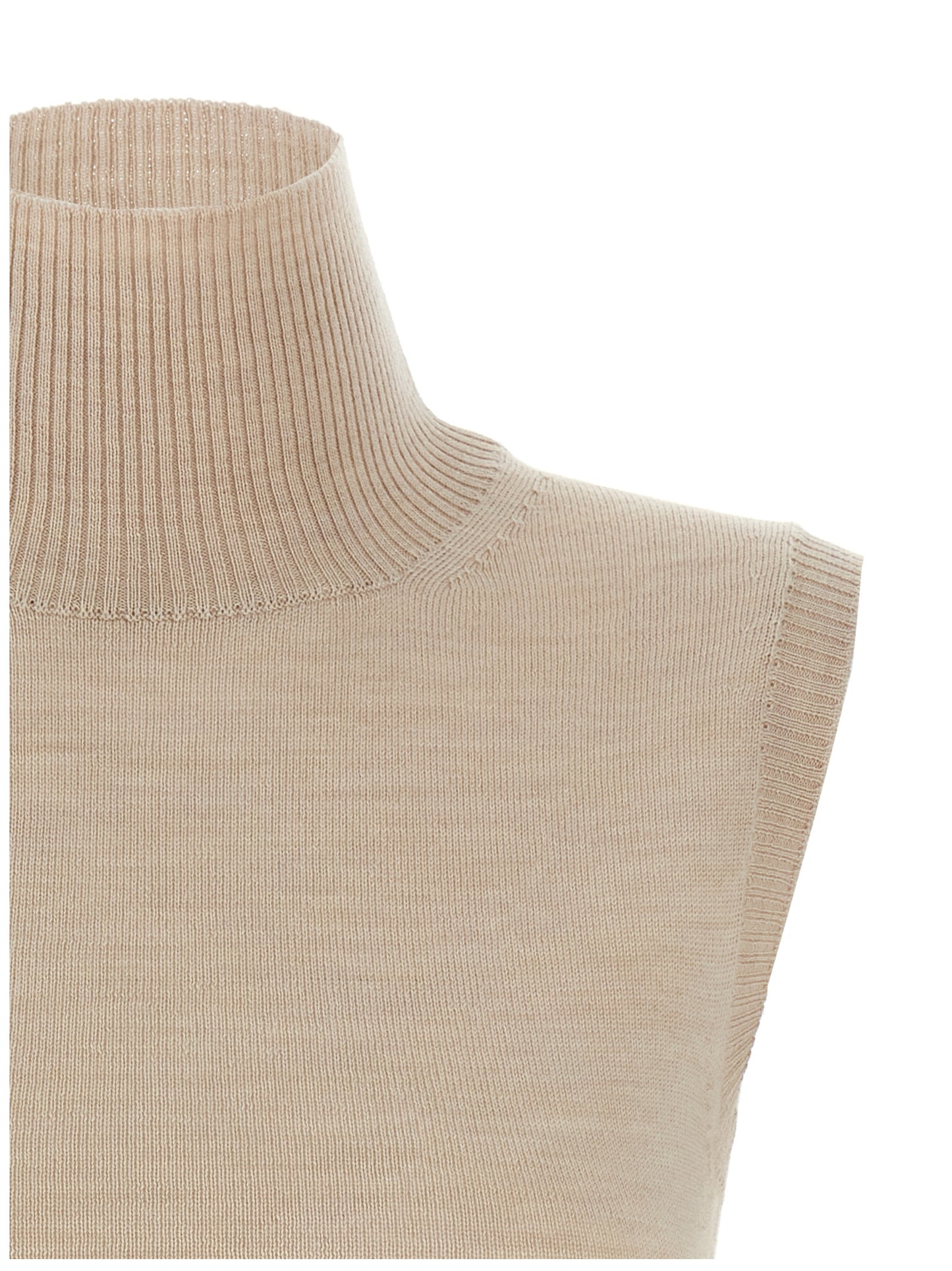 Sportmax Women 'Vertigo' Wolf SPORTMAX
