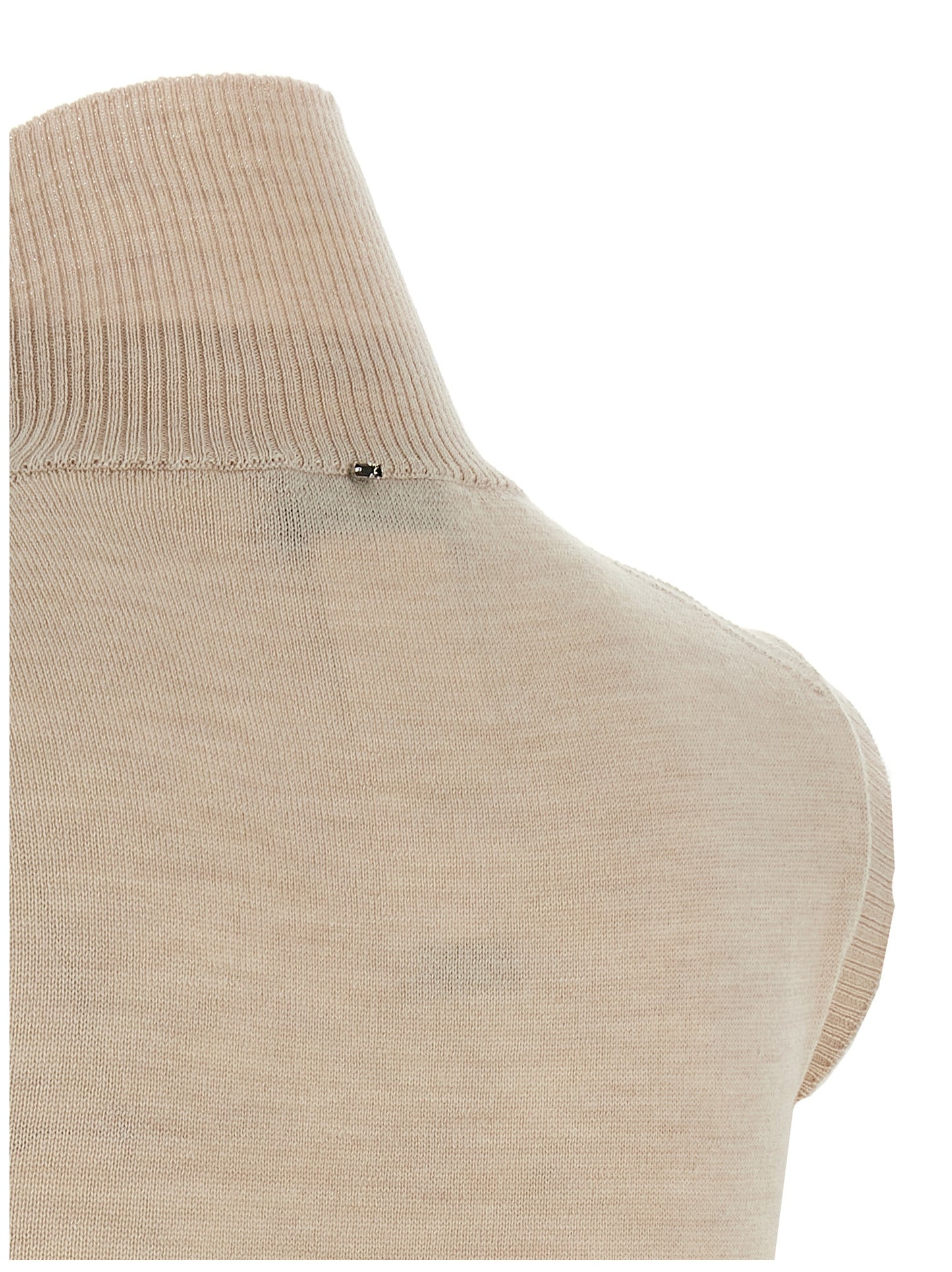 Sportmax Women 'Vertigo' Wolf SPORTMAX