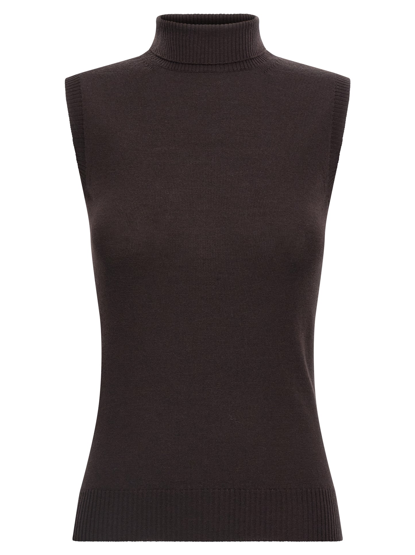 Sportmax Women 'Vertigo' Wolf SPORTMAX