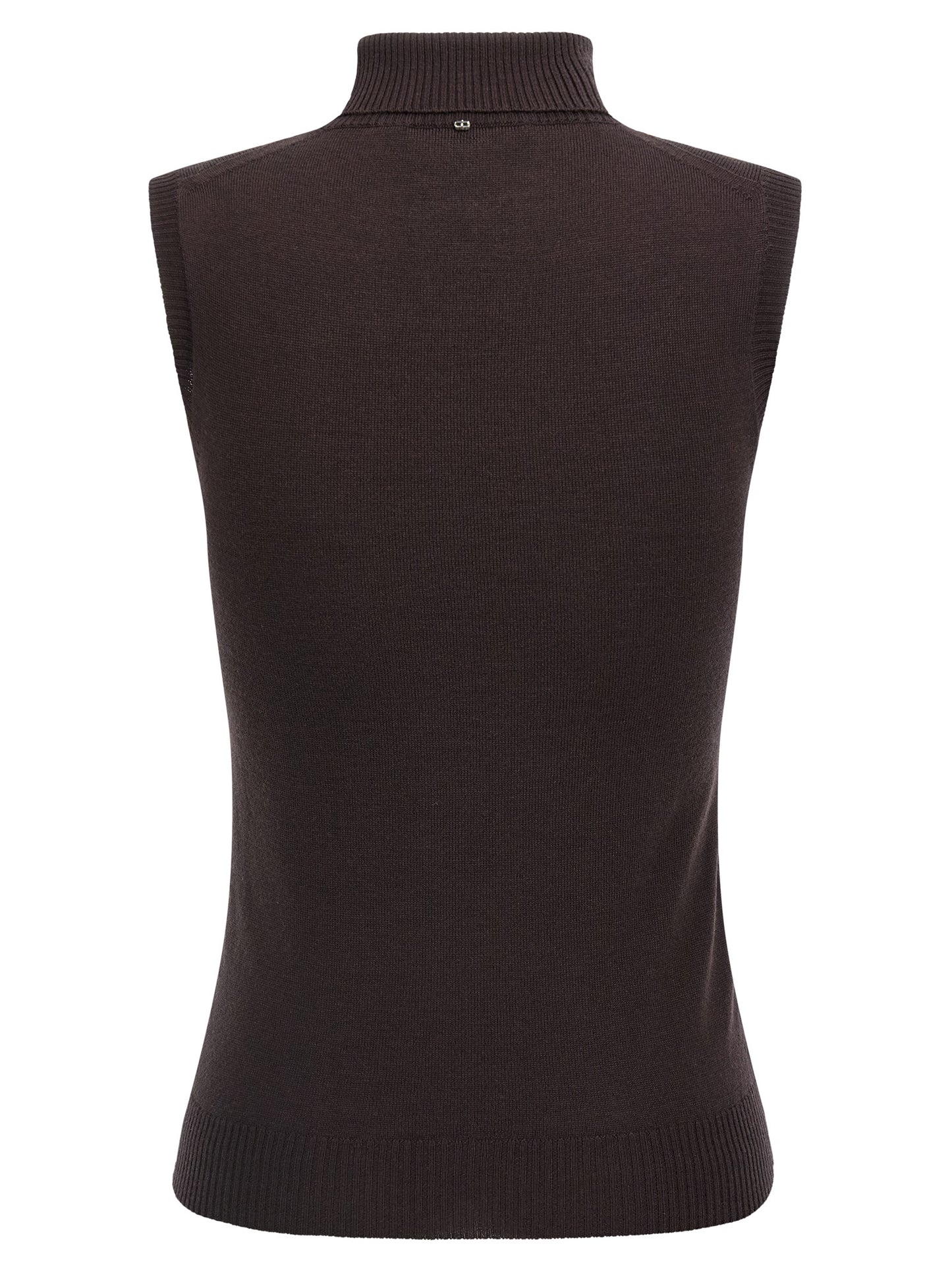 Sportmax Women 'Vertigo' Wolf SPORTMAX