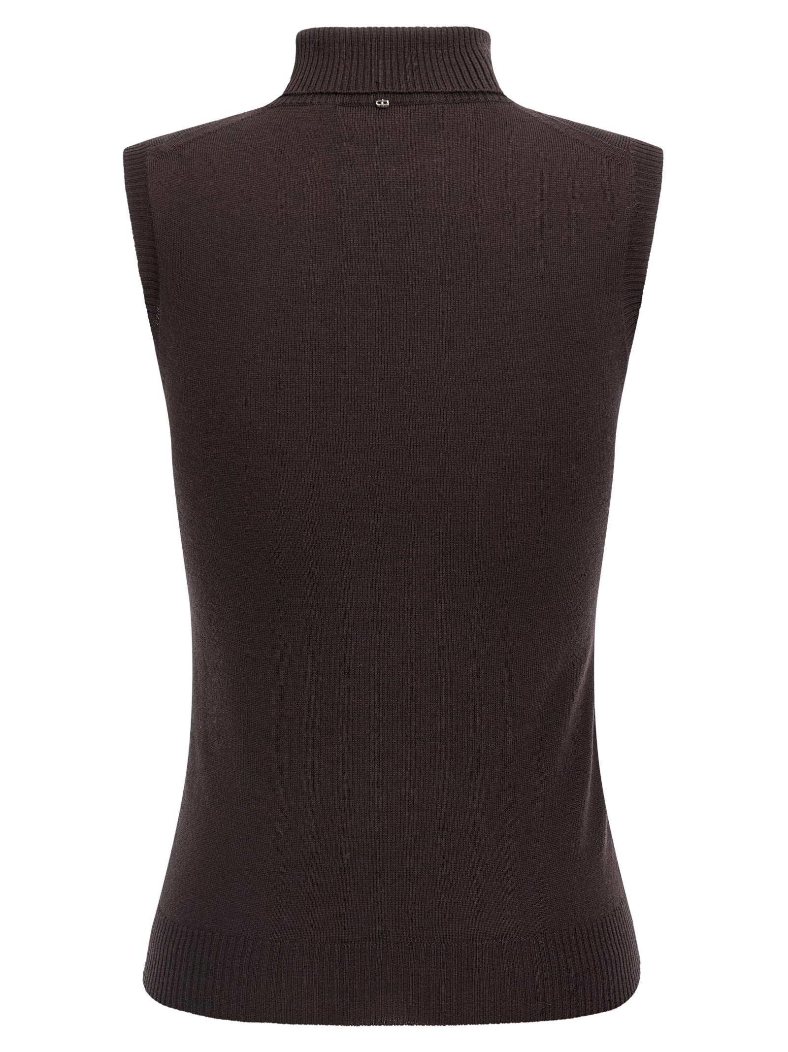Sportmax Women 'Vertigo' Wolf SPORTMAX