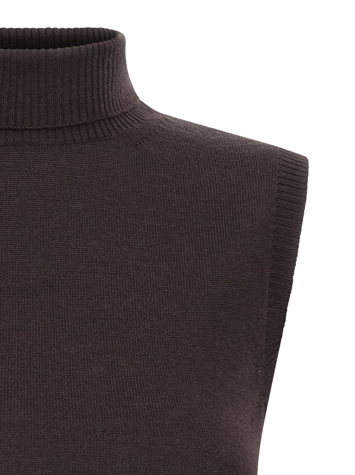 Sportmax Women 'Vertigo' Wolf SPORTMAX