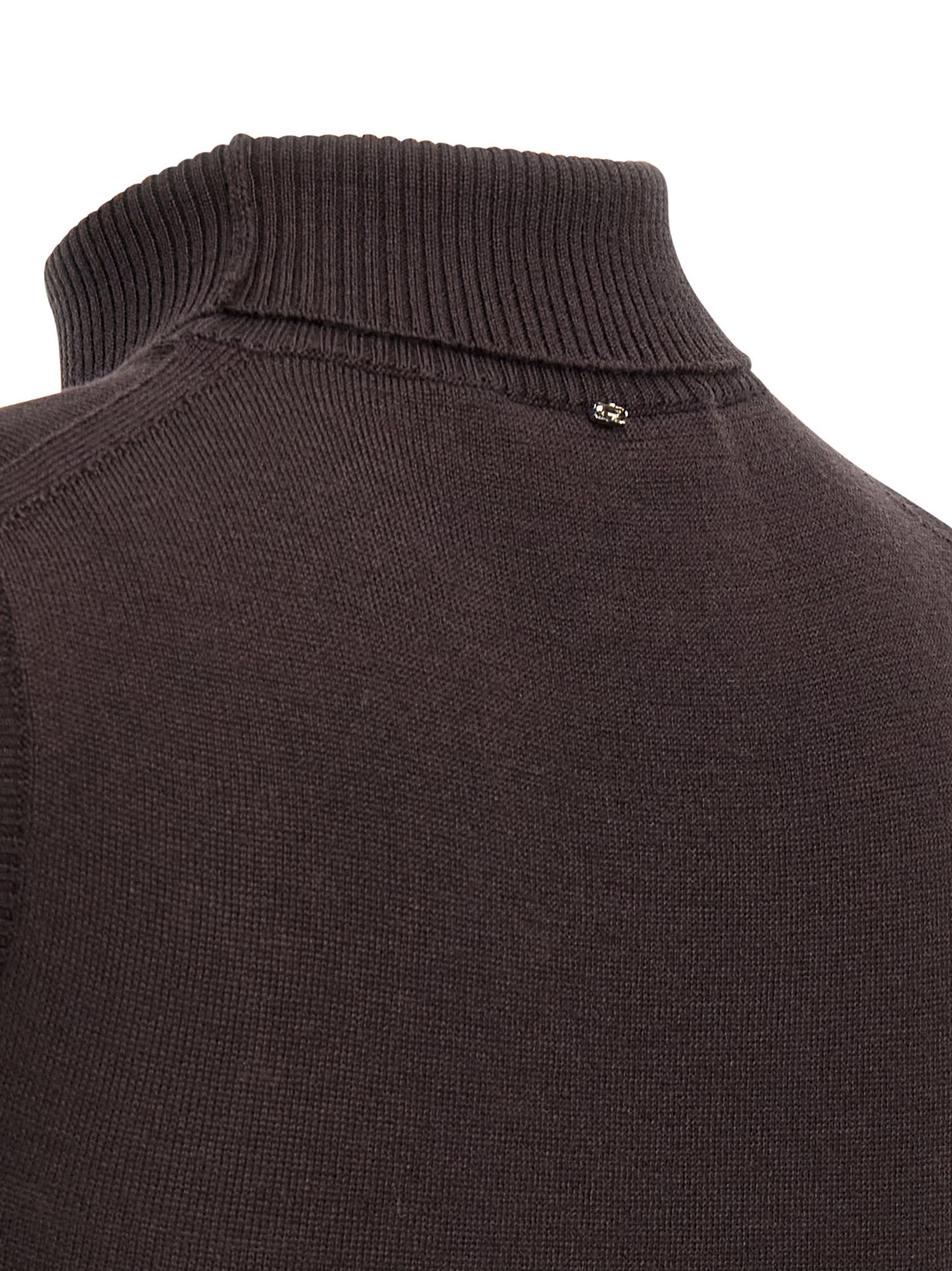 Sportmax Women 'Vertigo' Wolf SPORTMAX