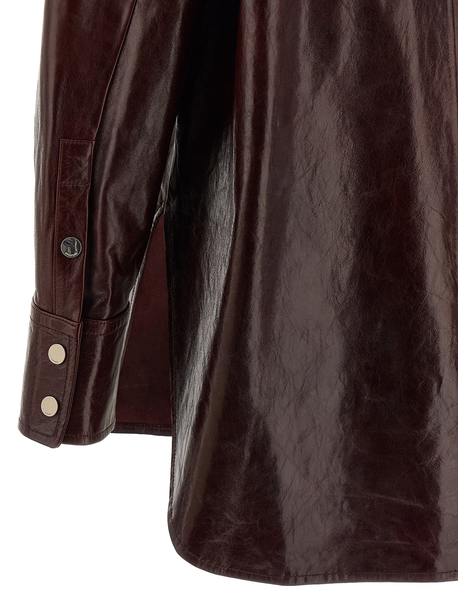 Sportmax Women 'Borel' Shirt SPORTMAX