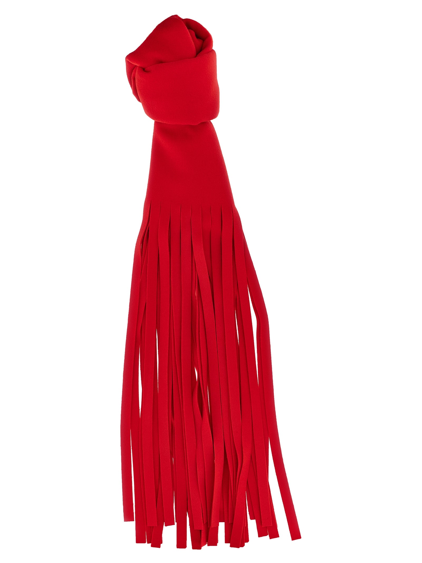 Sportmax Women 'Avocado' Scarf SPORTMAX