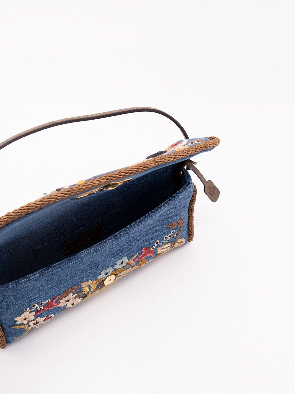 Valentino Garavani Women `Devain` Small Bag VALENTINO GARAVANI