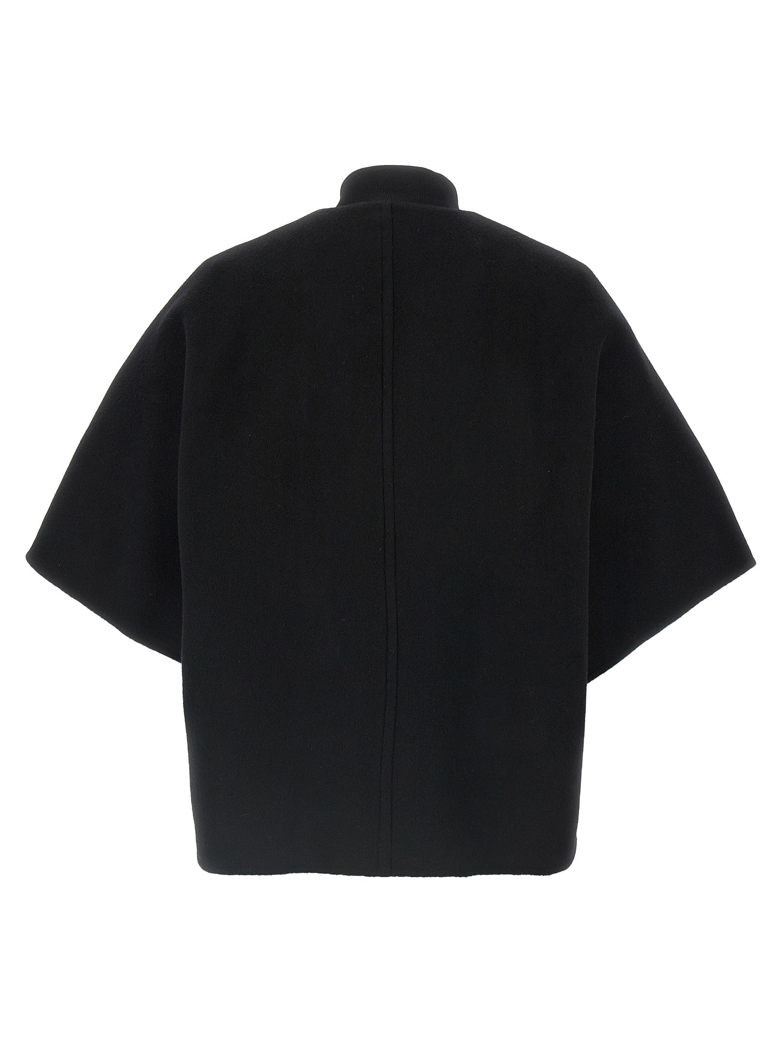 Max Mara Women 'Leticia' Cape MAX MARA