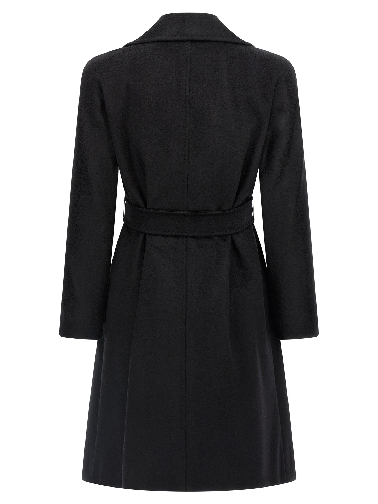 Max Mara Studio Women 'Dravenna' Coat MAX MARA STUDIO