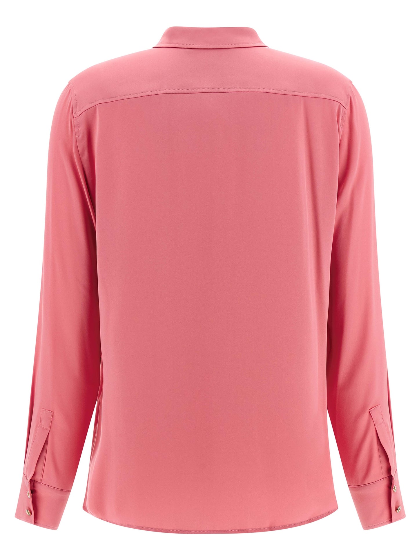 Max Mara Studio Women 'Xero' Shirt MAX MARA STUDIO