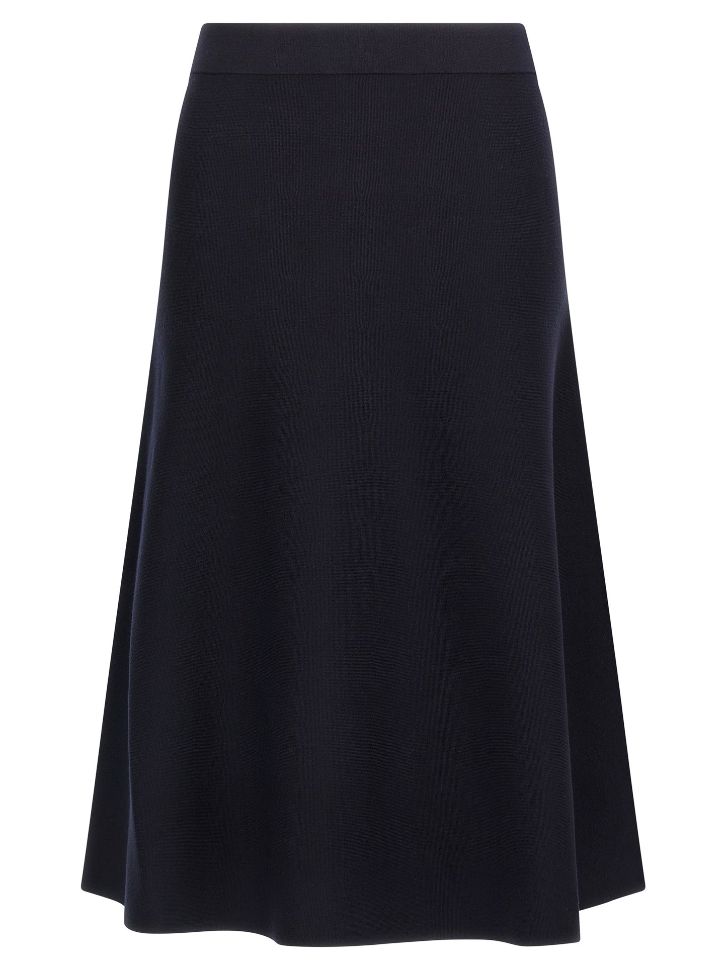 Max Mara Studio Women 'Giusy' Skirt