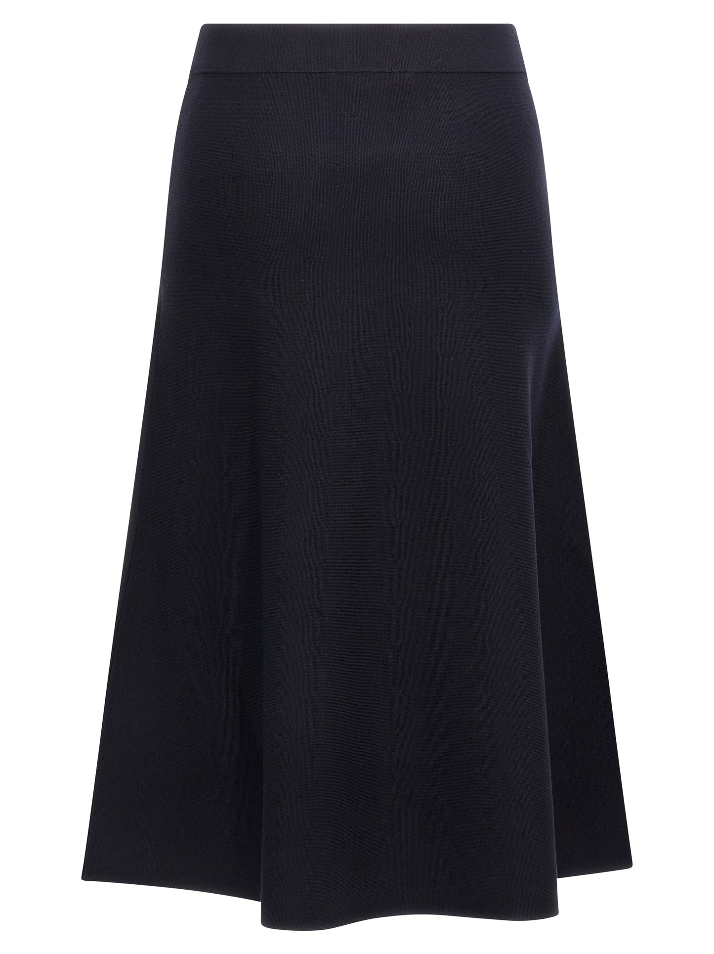 Max Mara Studio Women 'Giusy' Skirt