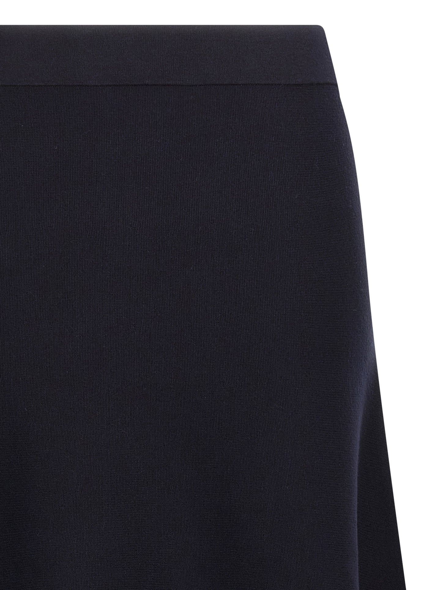 Max Mara Studio Women 'Giusy' Skirt