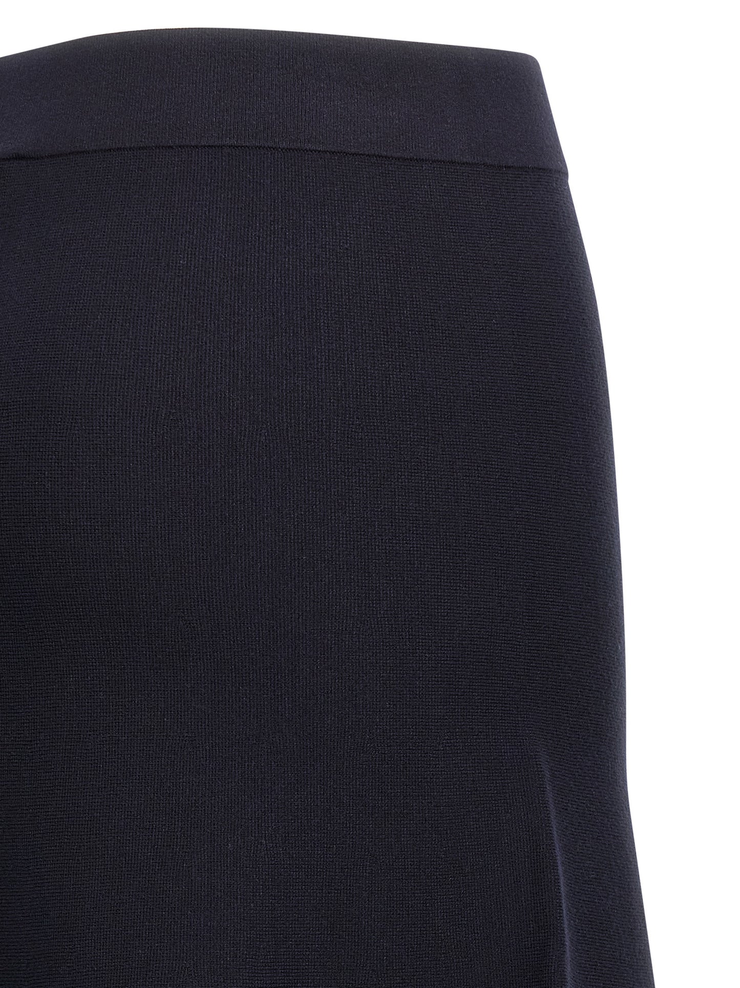 Max Mara Studio Women 'Giusy' Skirt