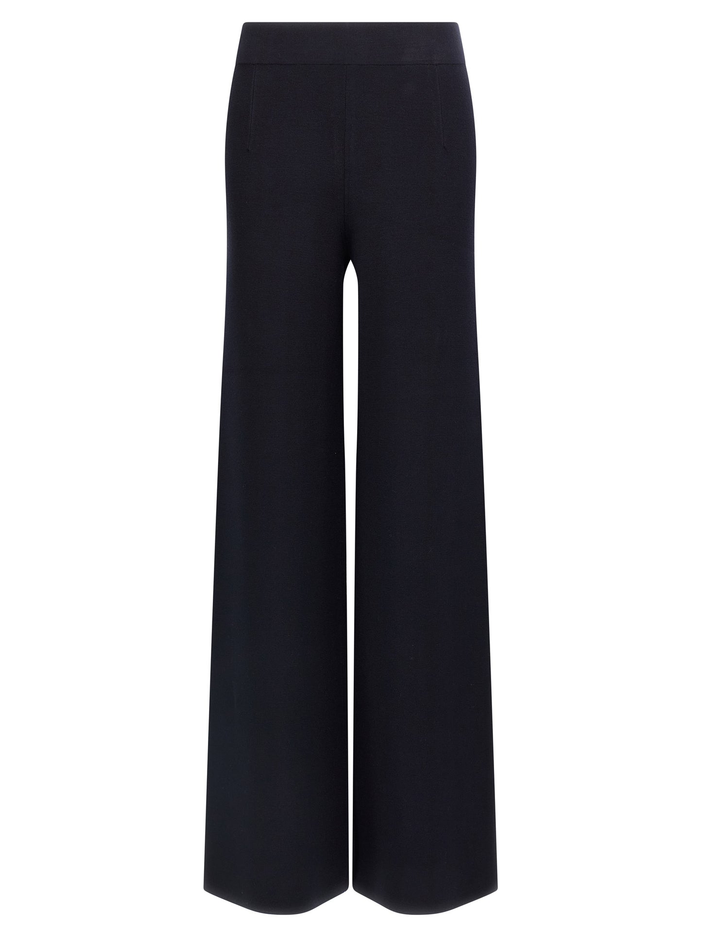 Max Mara Studio Women 'Marzia' Pants MAX MARA STUDIO